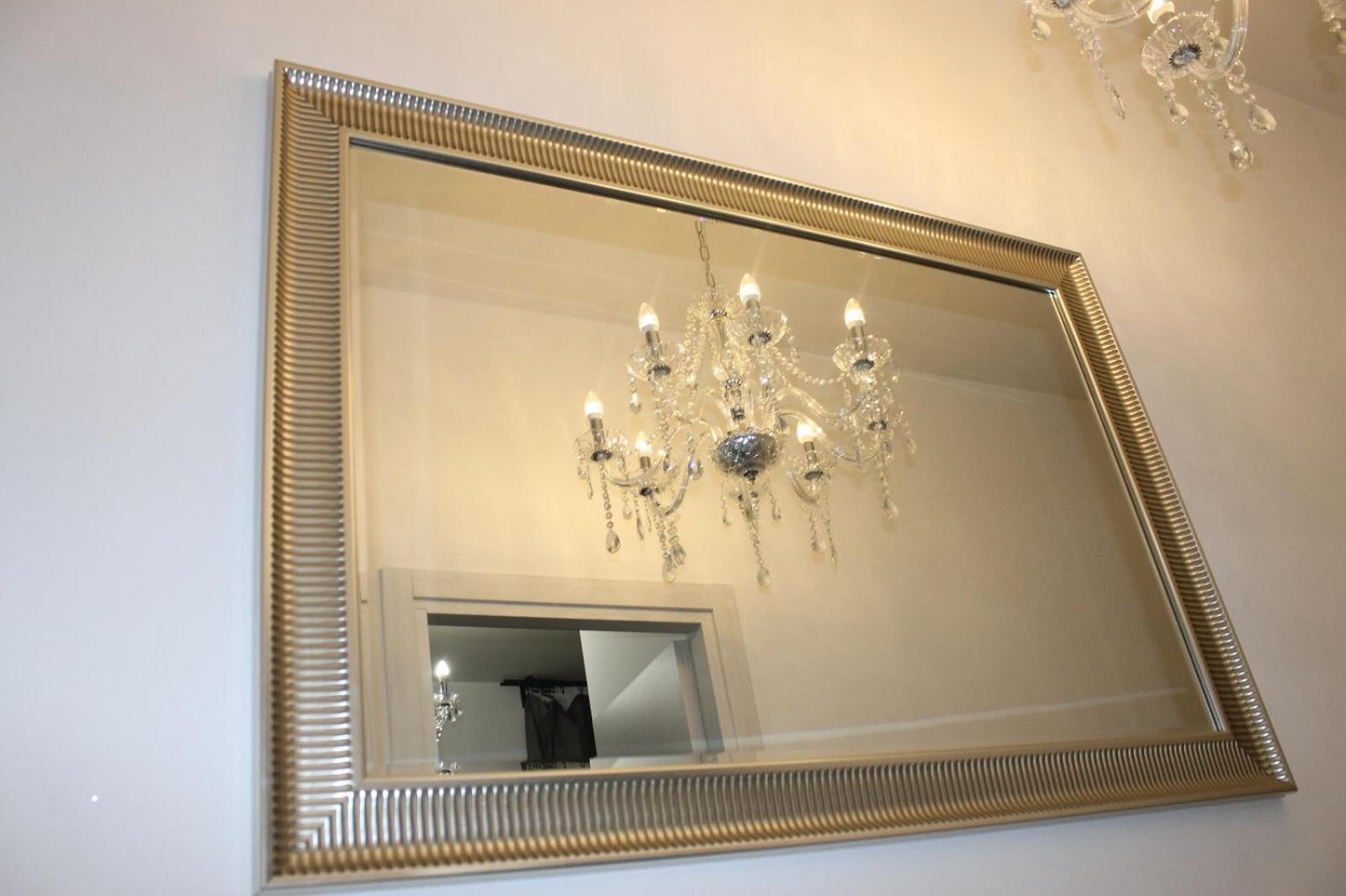 Inside Roma Rooms