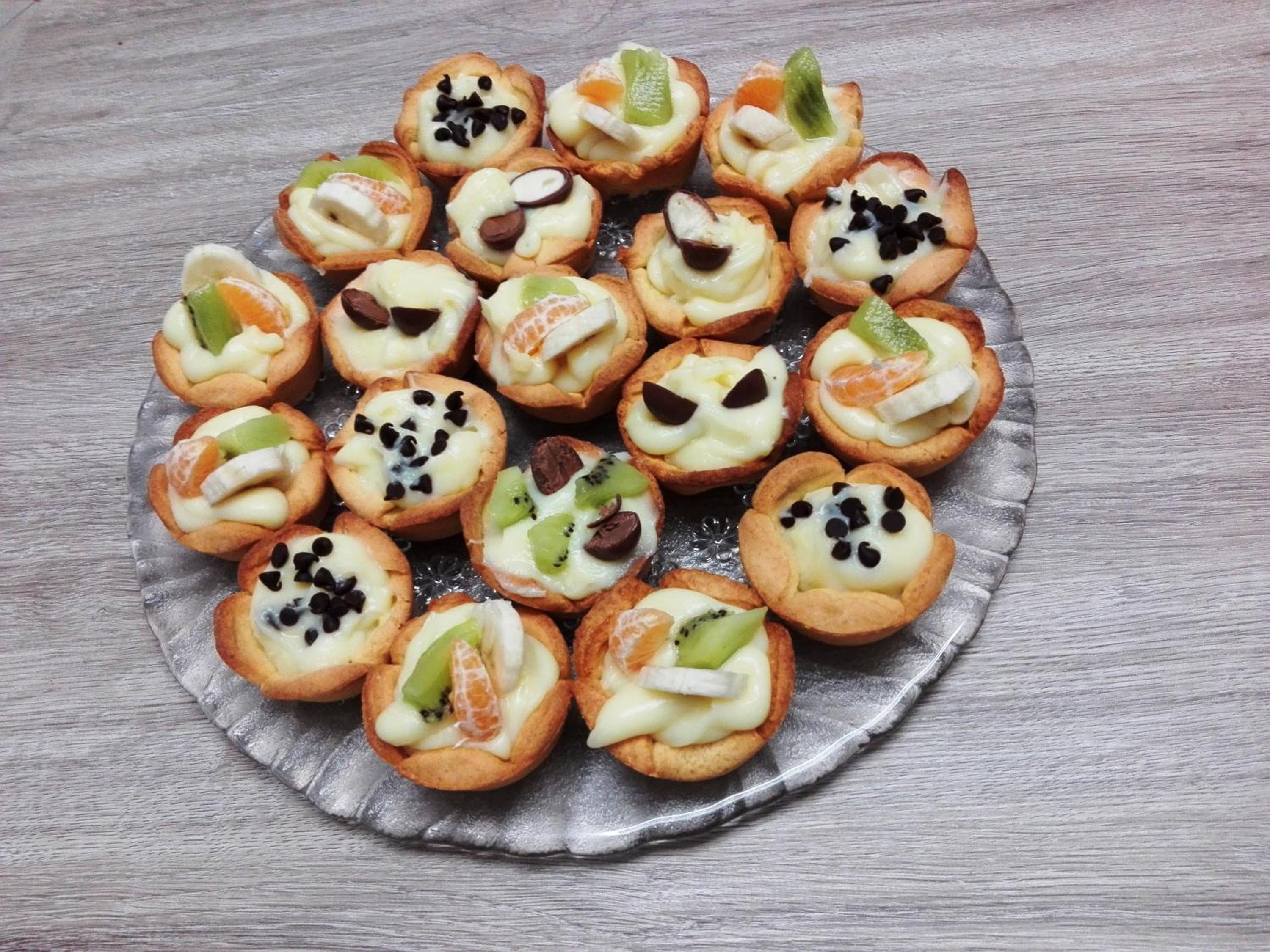 B&B Erminia - Free Parking e Mare Vicino