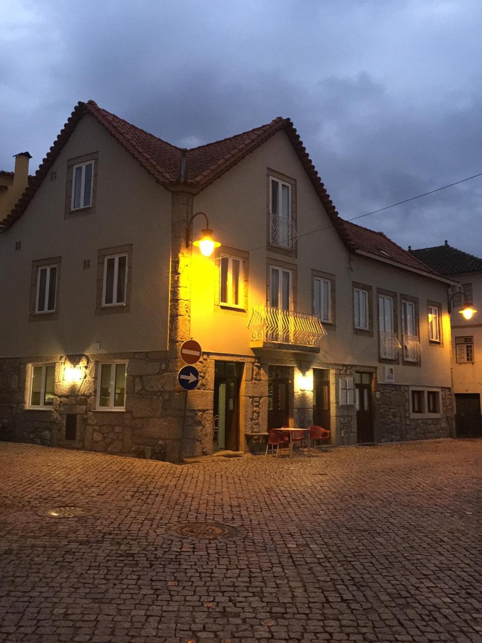 Casas do Terreiro — photo 3