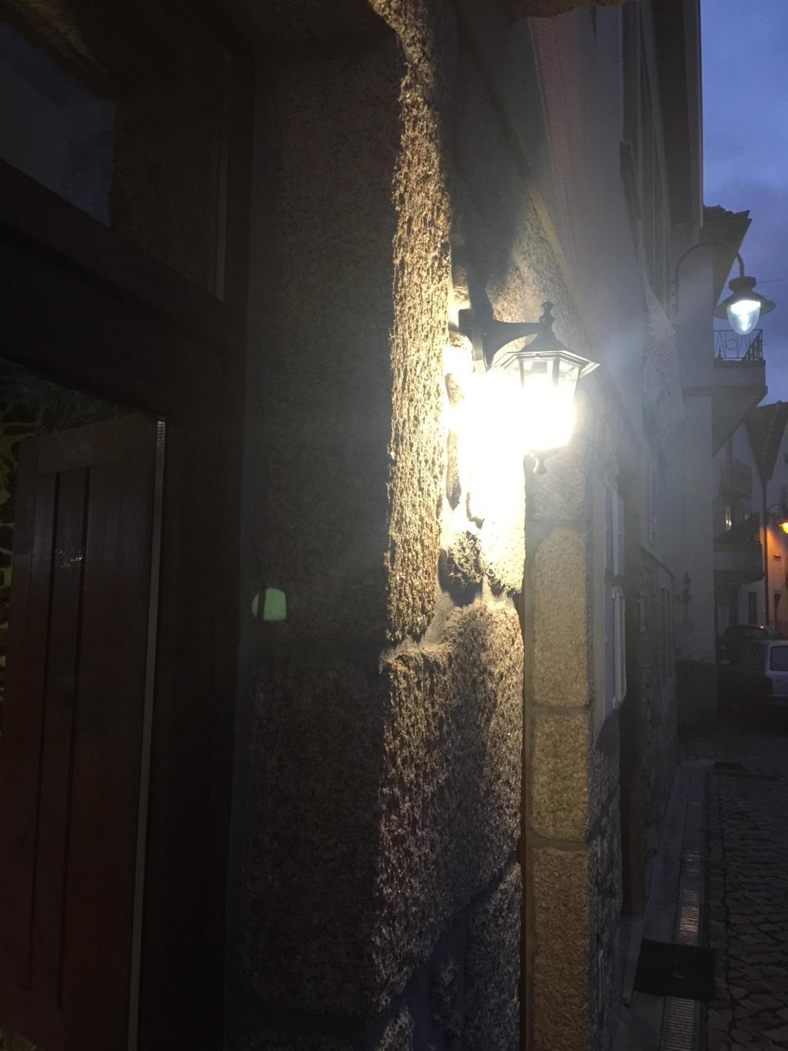 Casas do Terreiro — photo 4