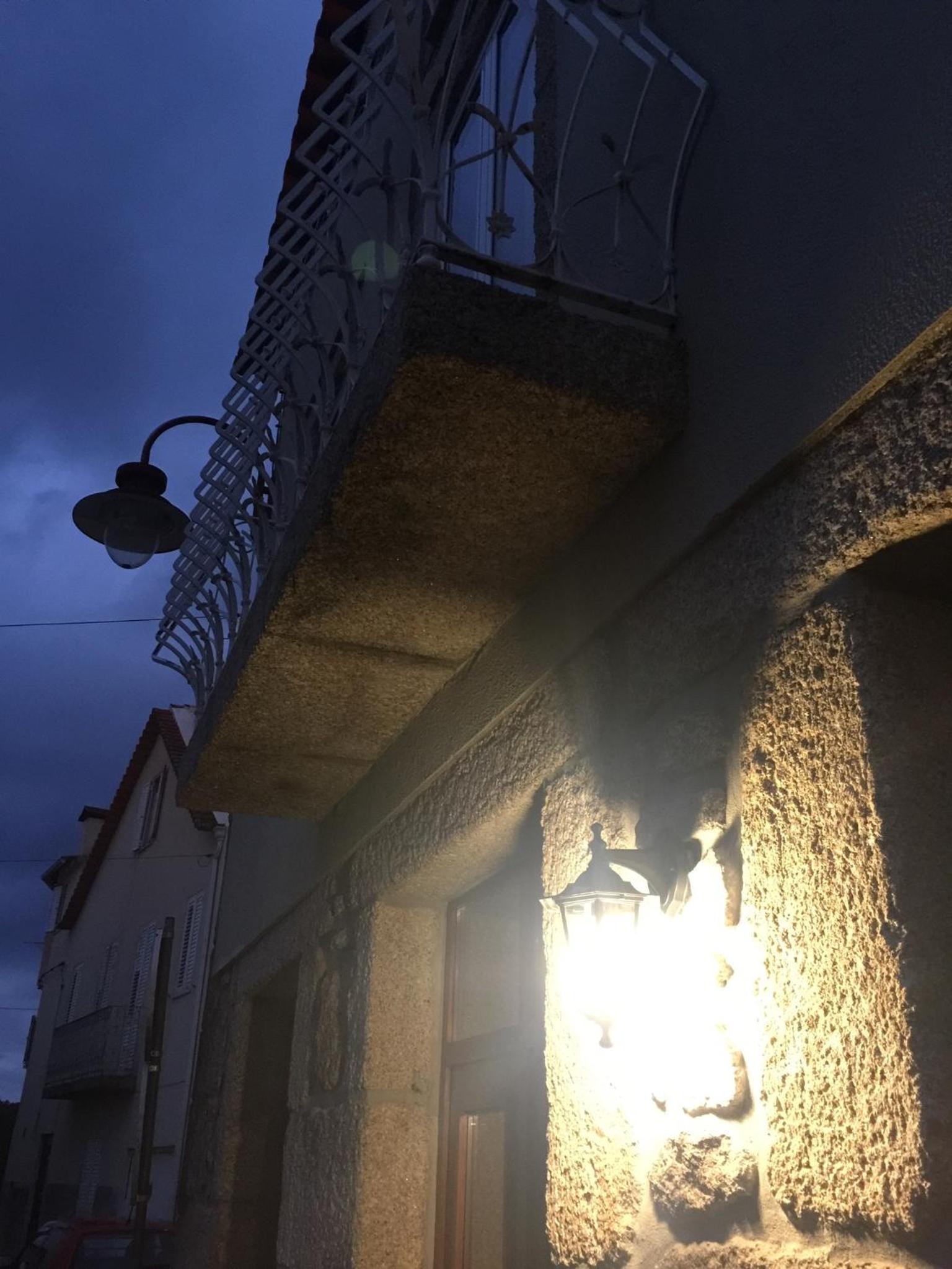 Casas do Terreiro — photo 5
