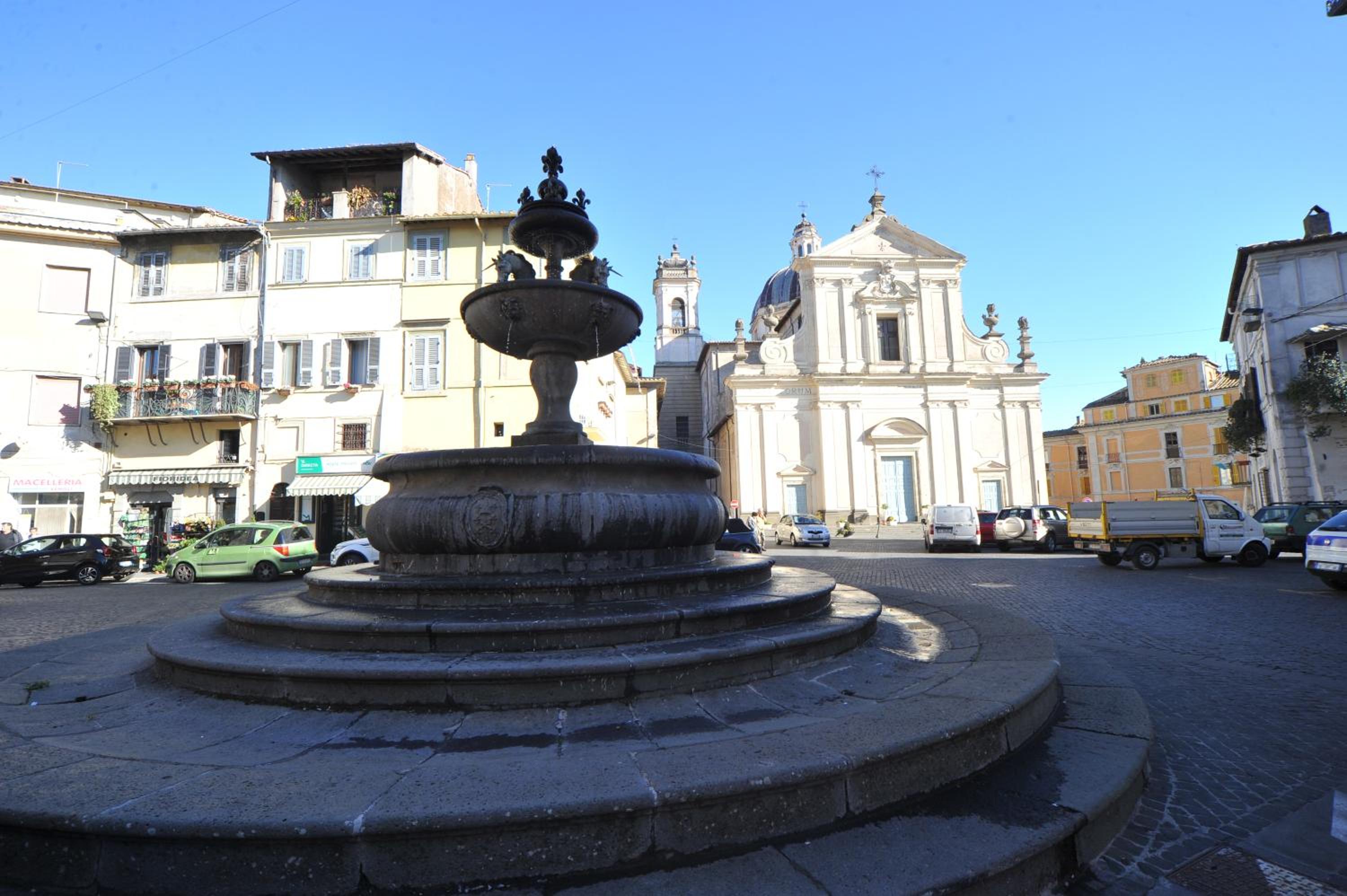 Photo 22