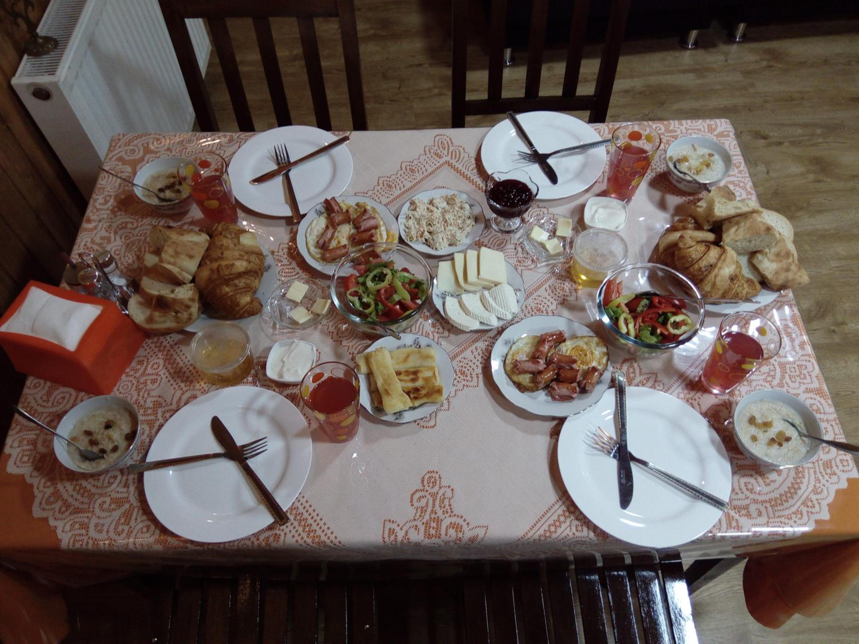 Photo 31