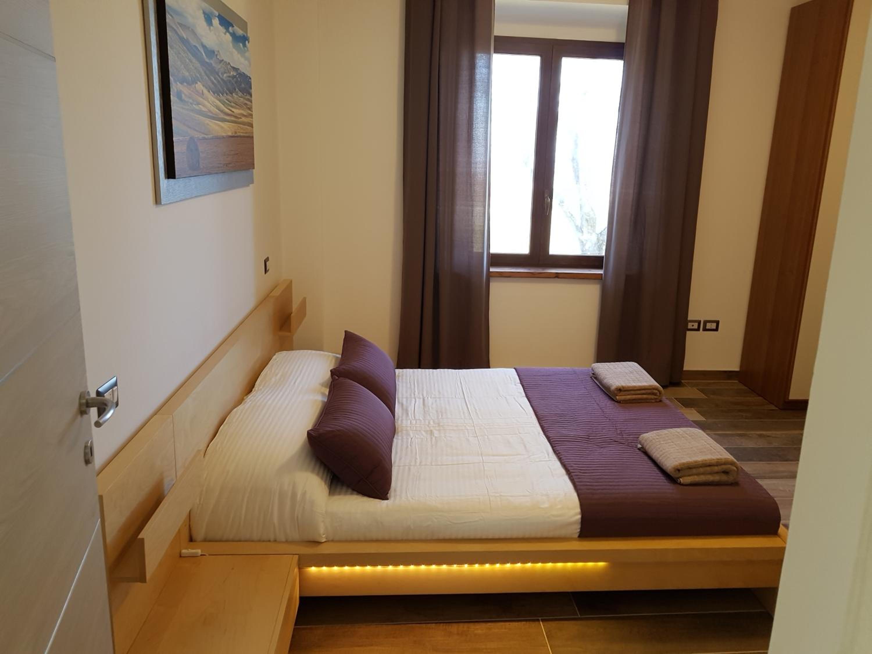 La Collina