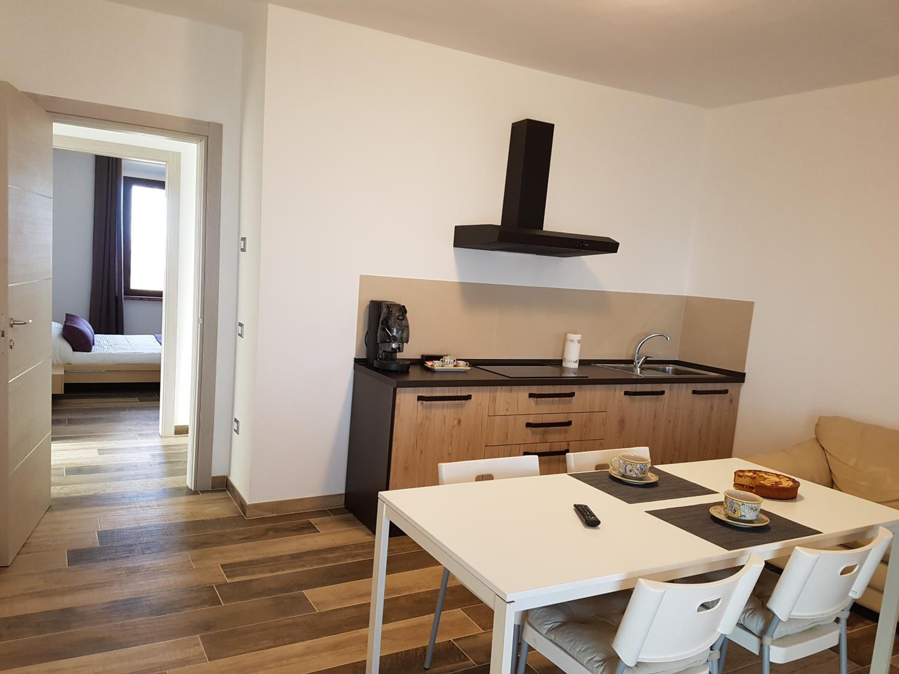 La Collina