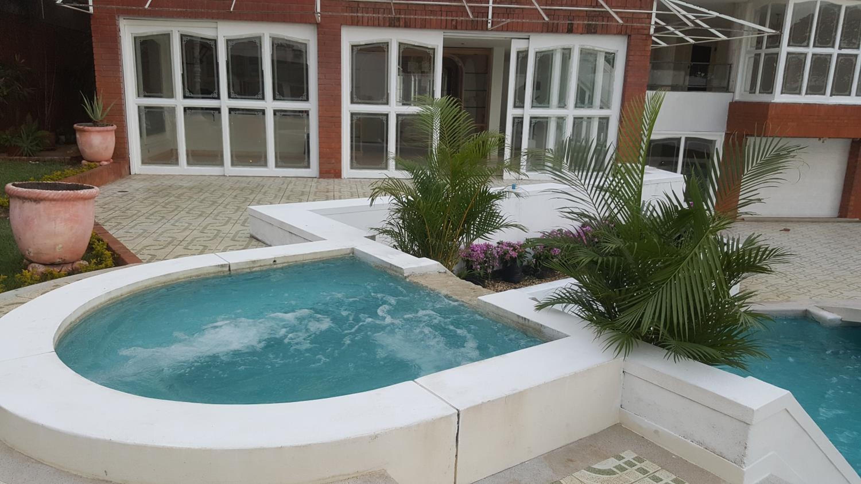 Hostal Mallorca Boutique