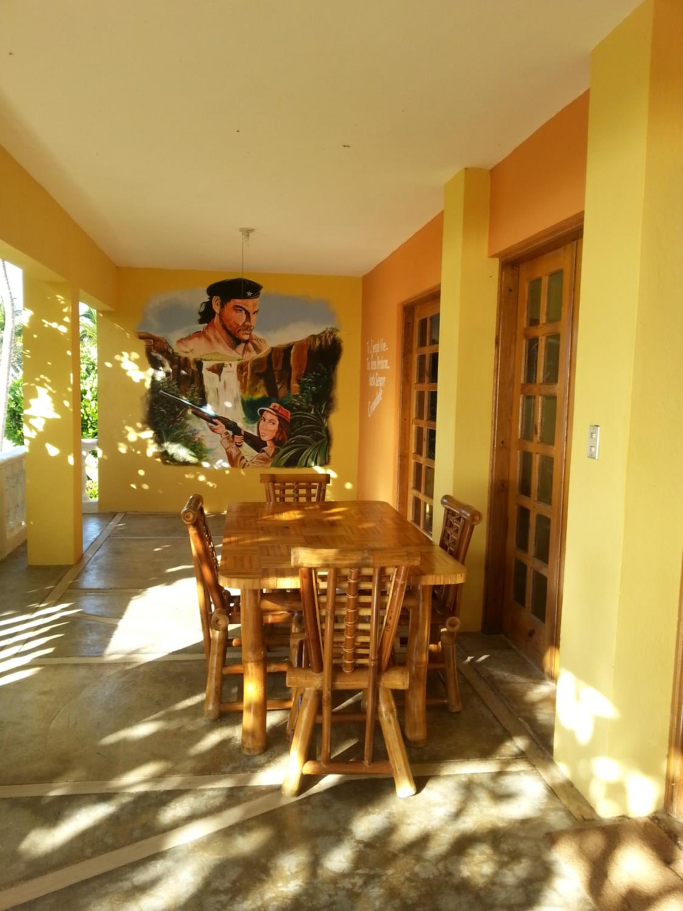 Photo 13