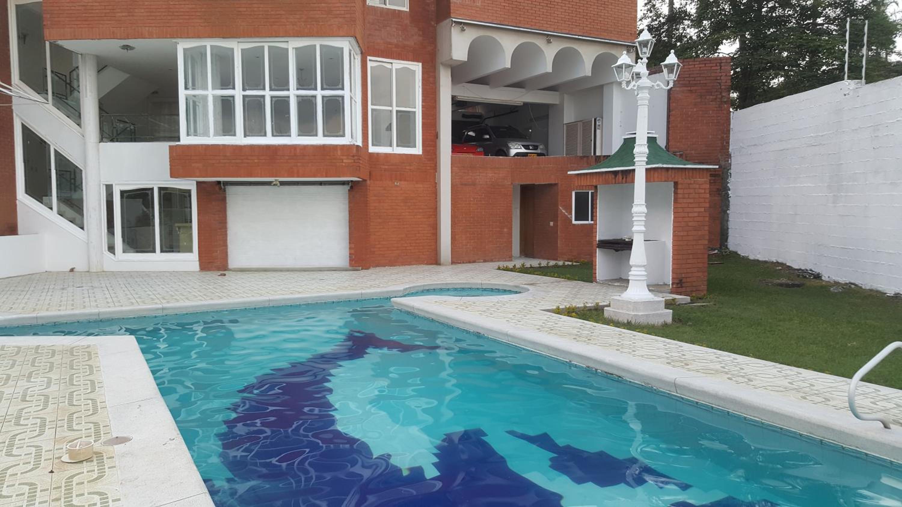 Hostal Mallorca Boutique
