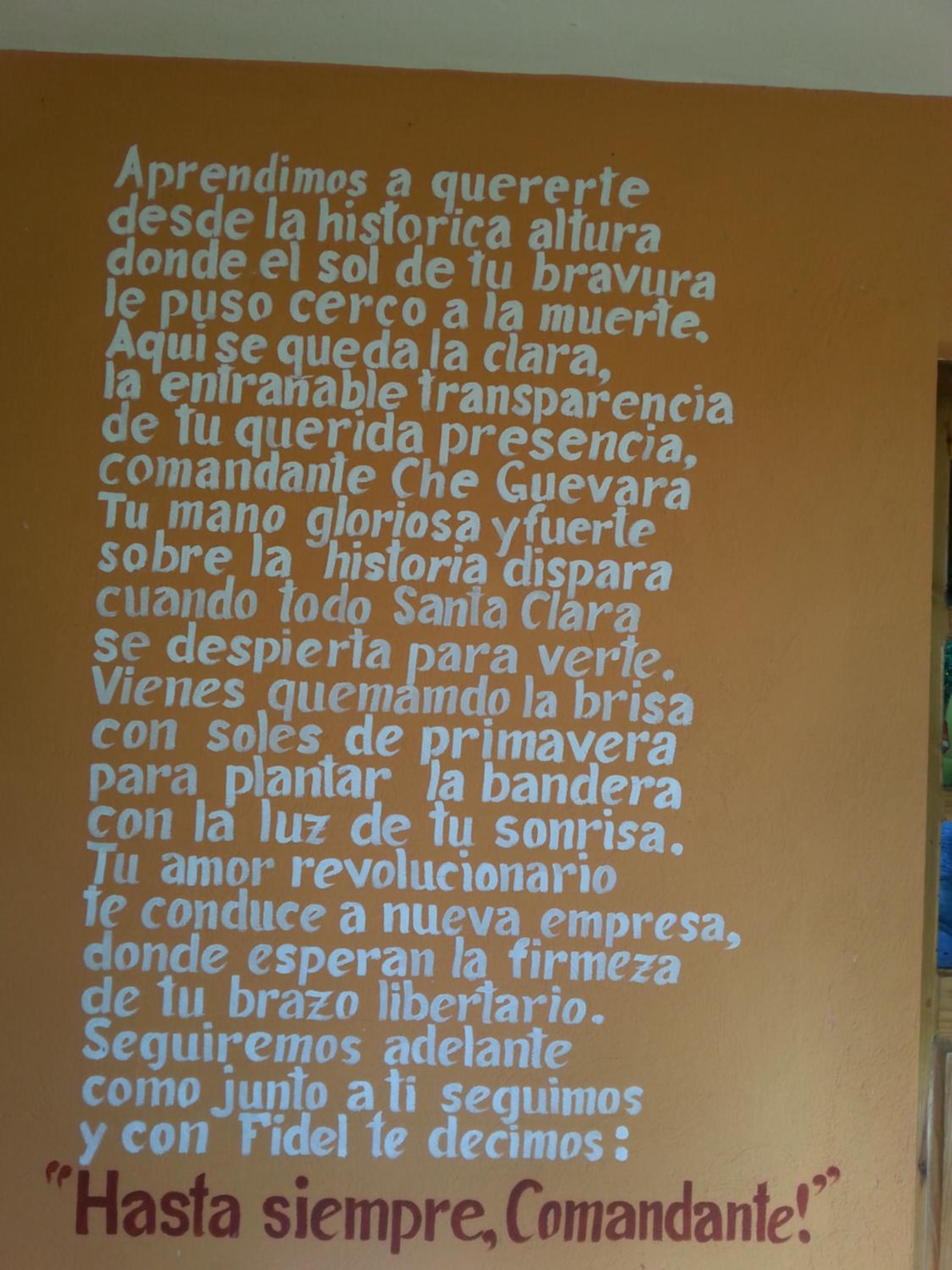 Photo 49