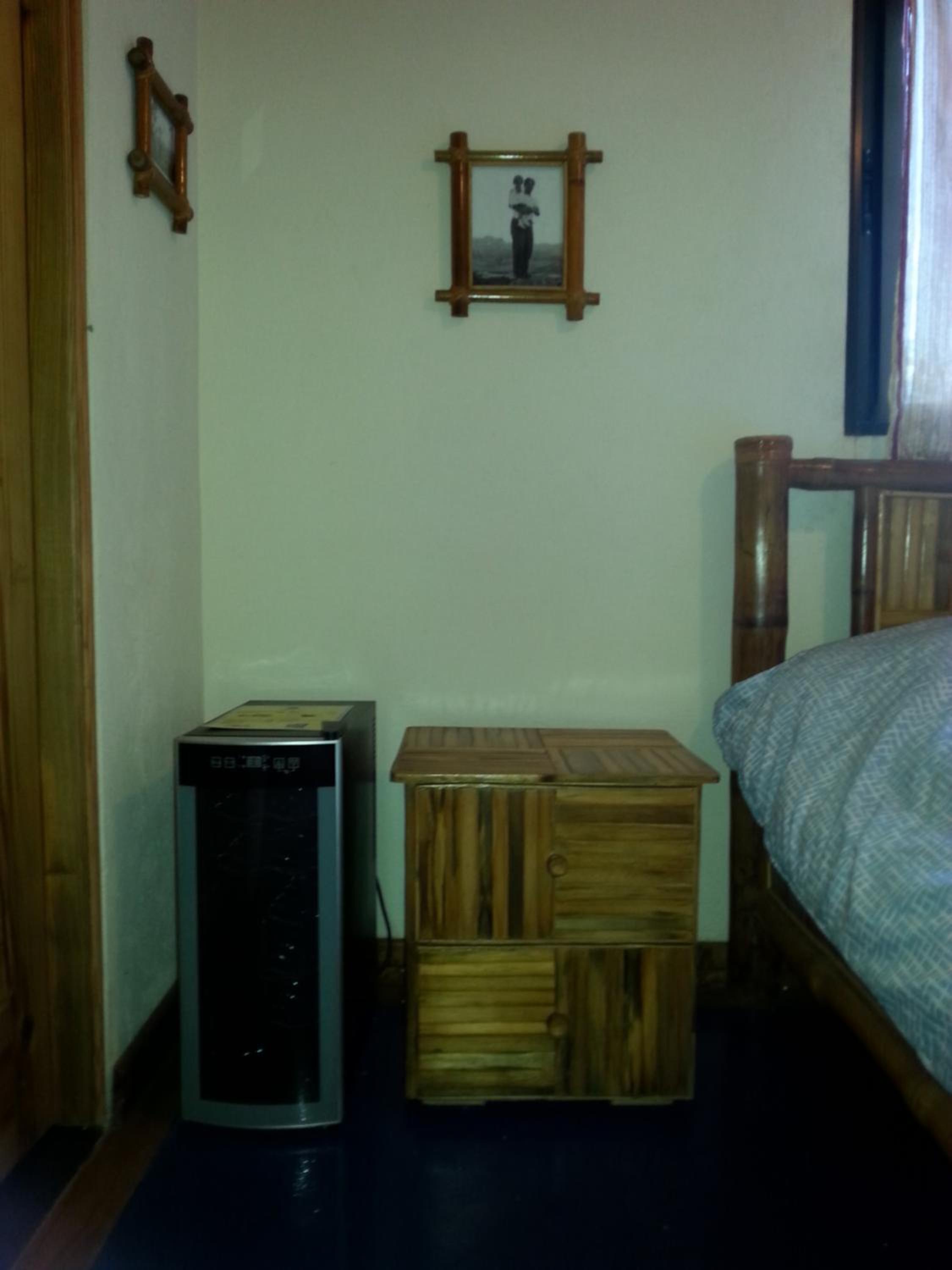Photo 48