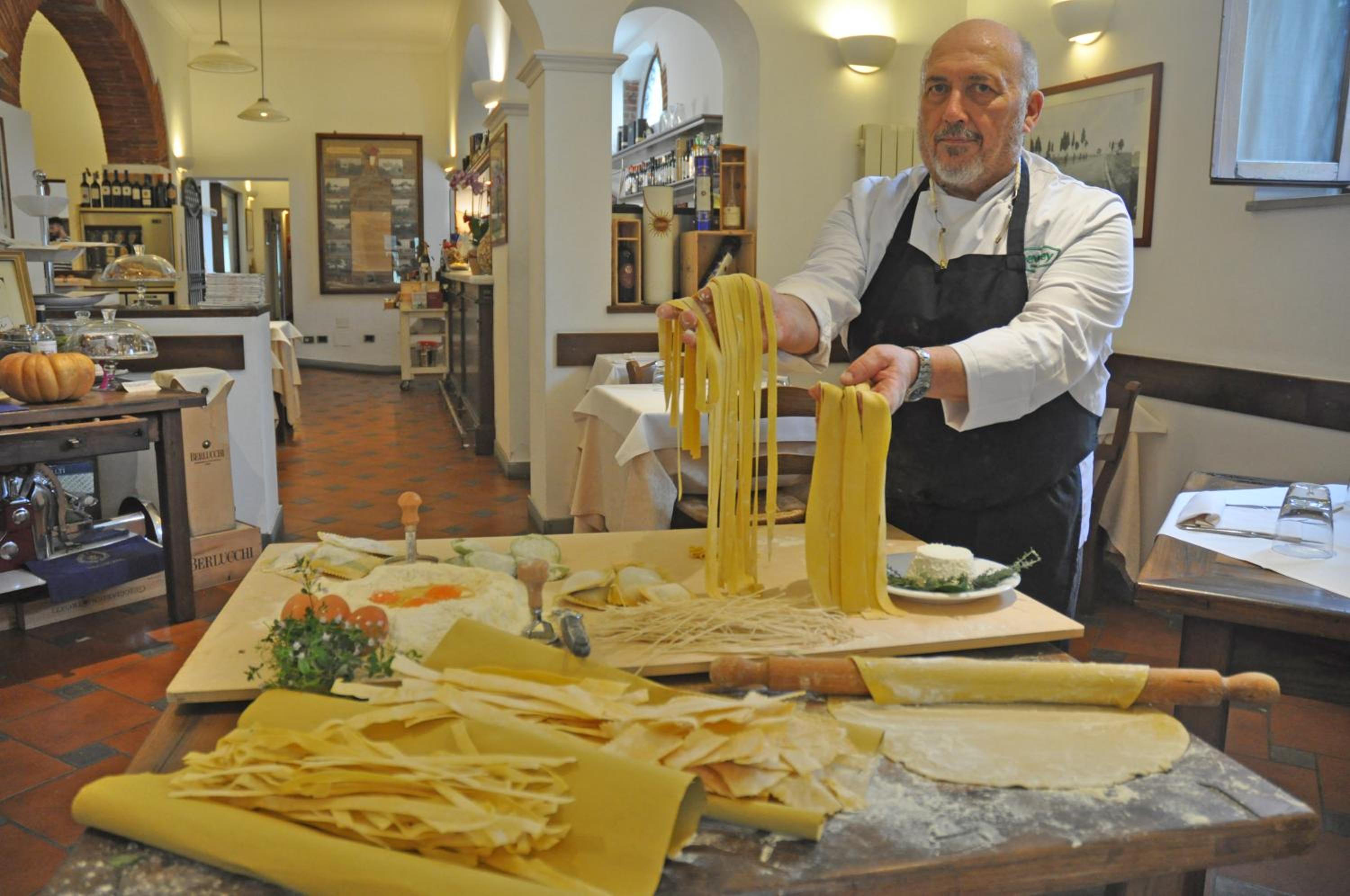 Photo 24