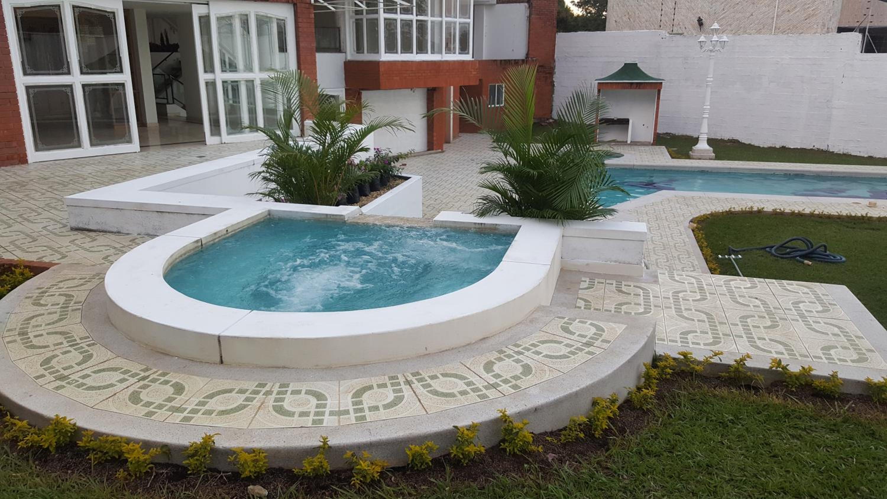 Hostal Mallorca Boutique