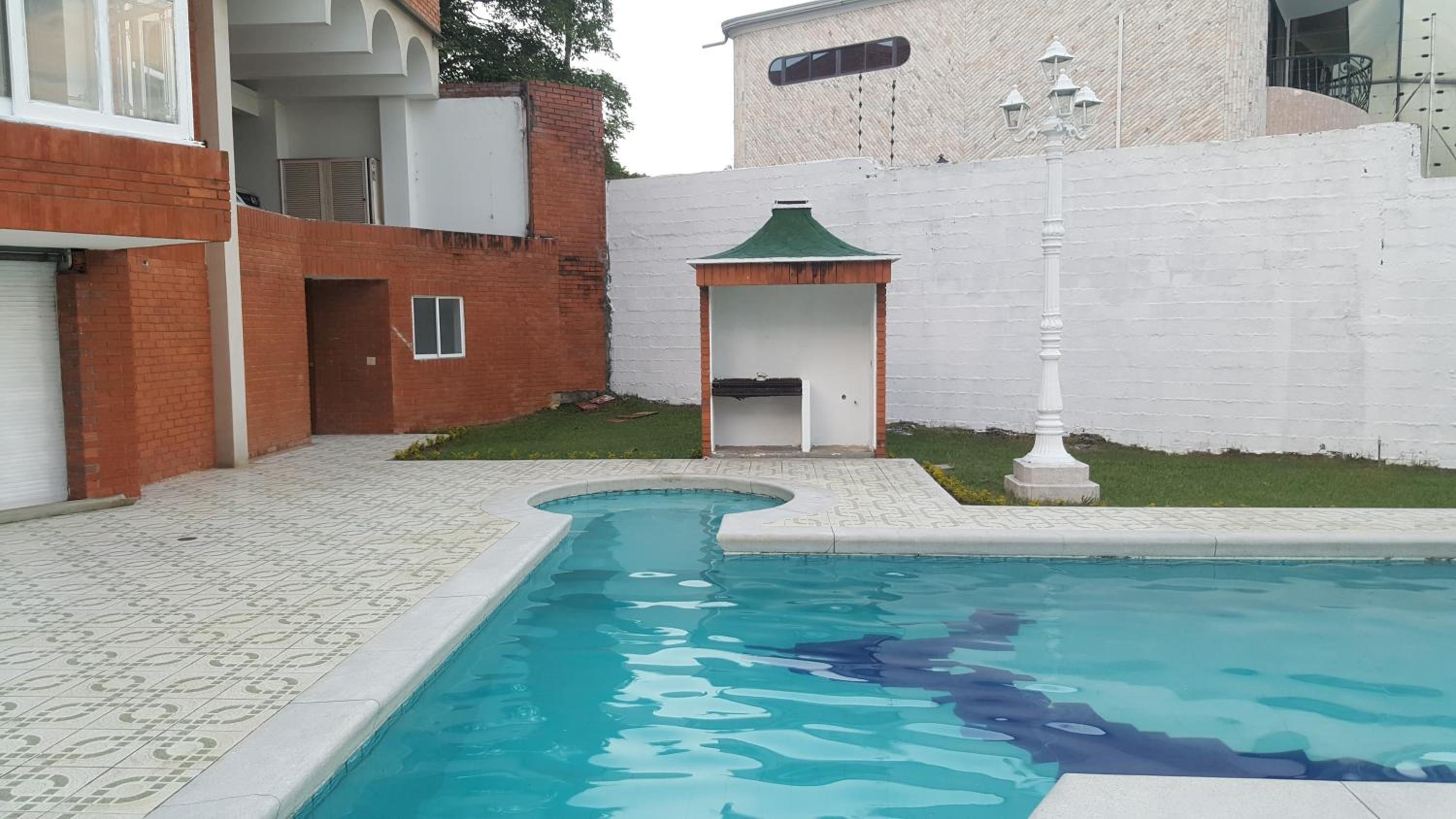 Hostal Mallorca Boutique