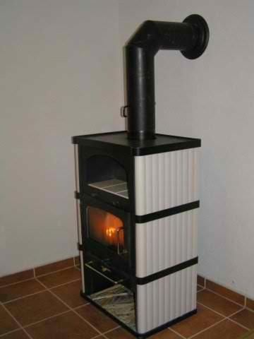 Zillertaler Sennhuette