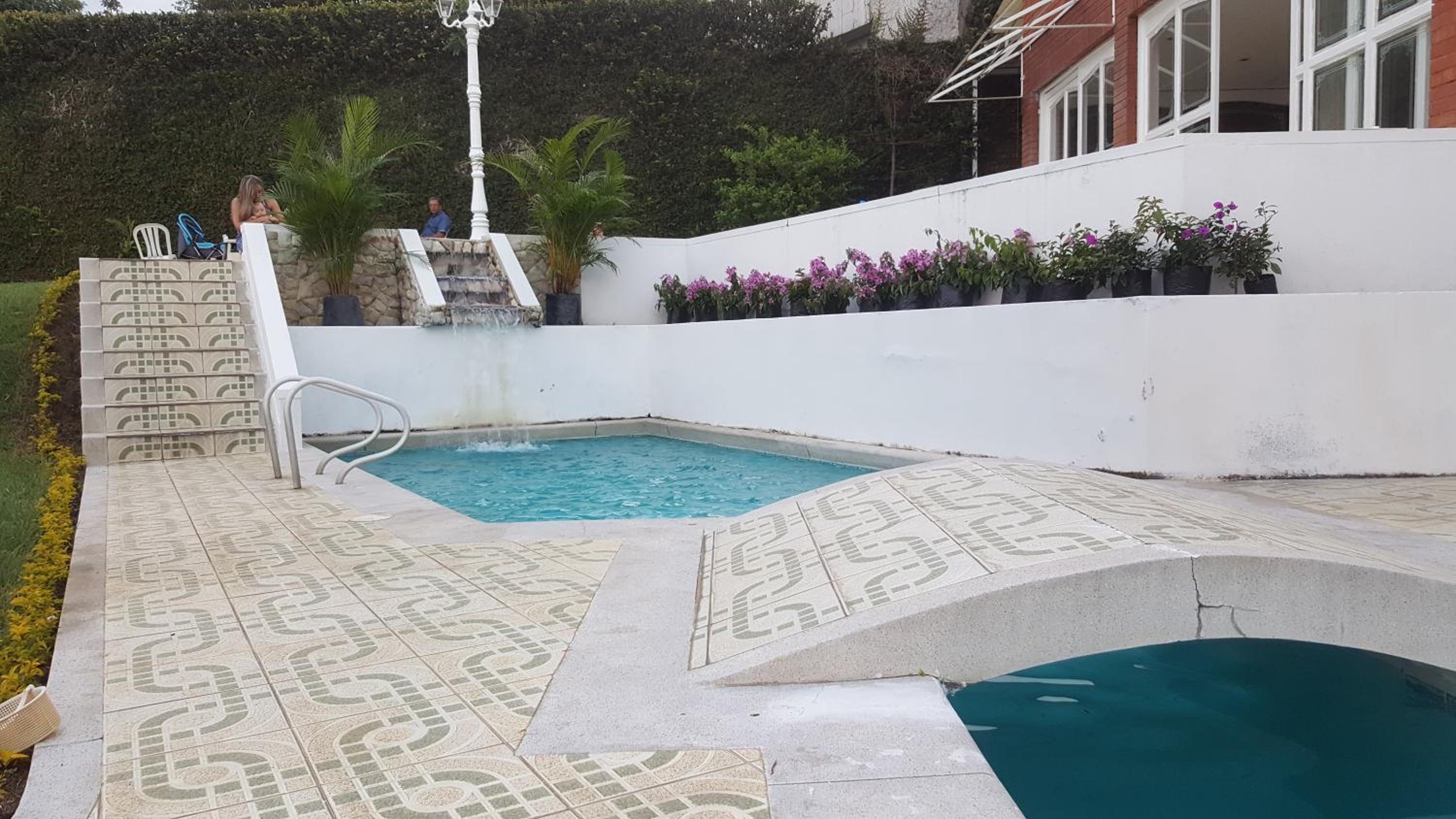 Hostal Mallorca Boutique