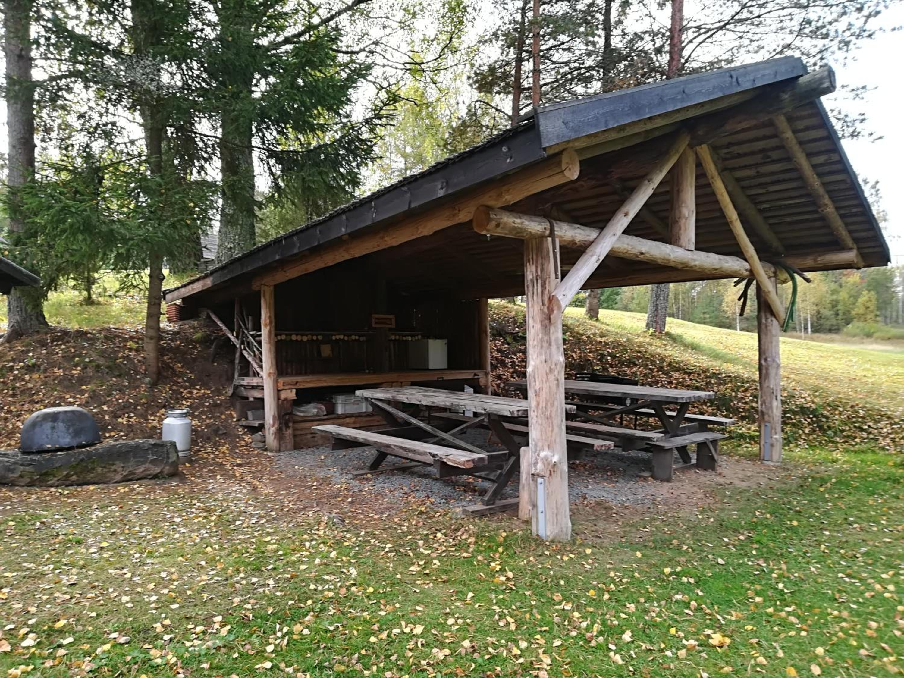 Photo 23