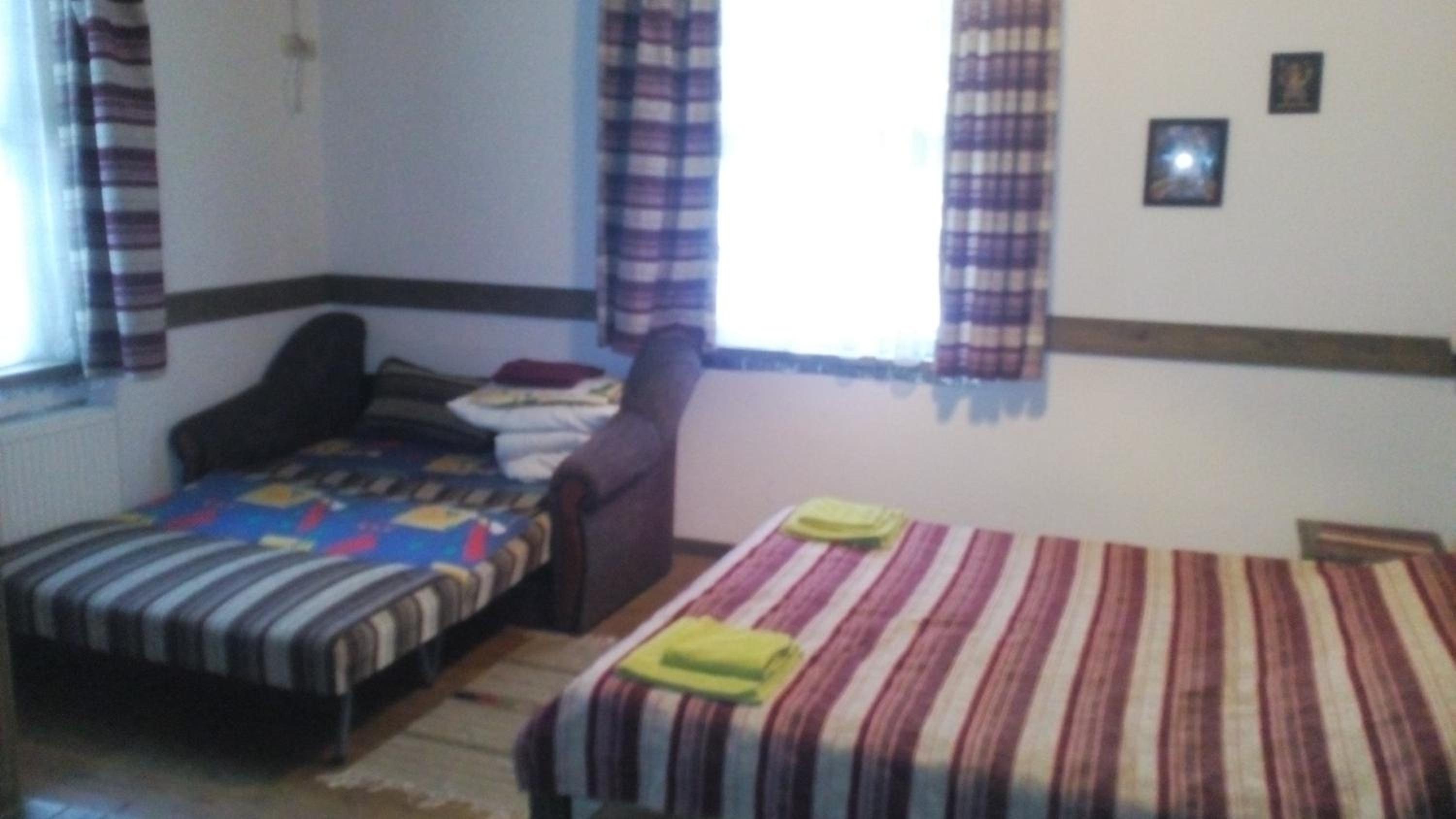 Maghura Gostinnii Dvir view 5