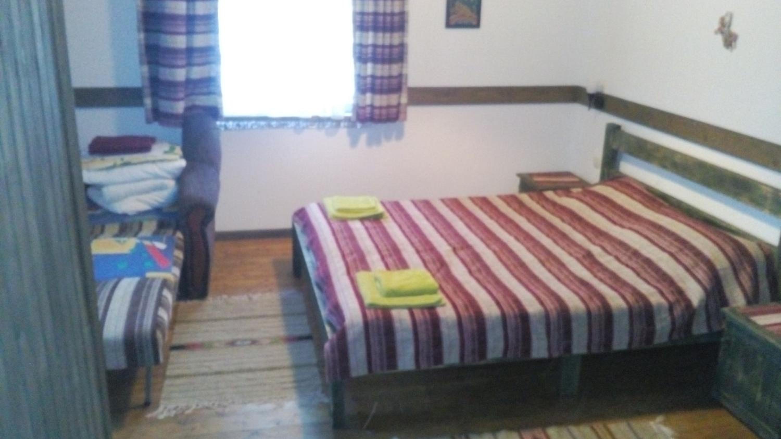 Maghura Gostinnii Dvir view 4