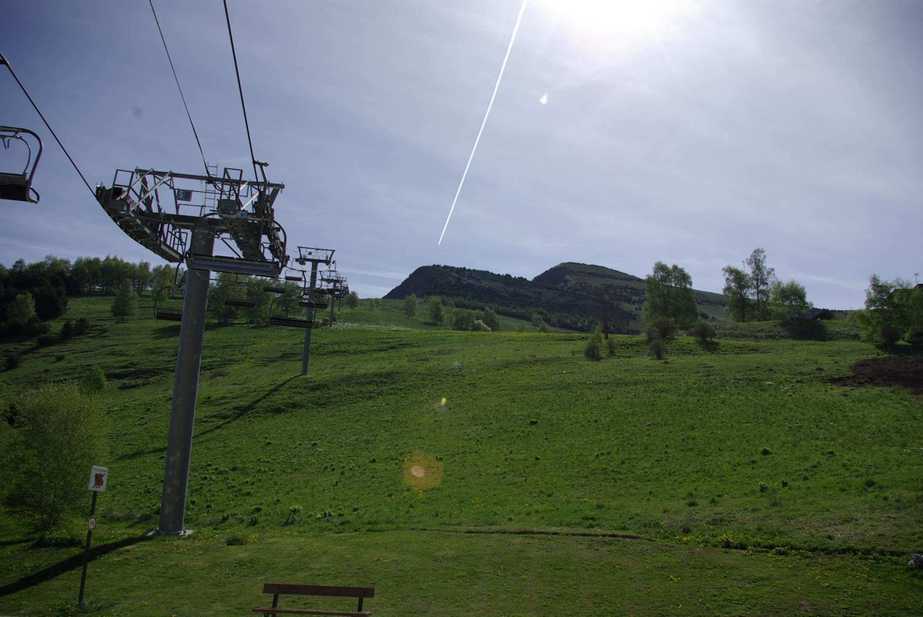 Photo 30