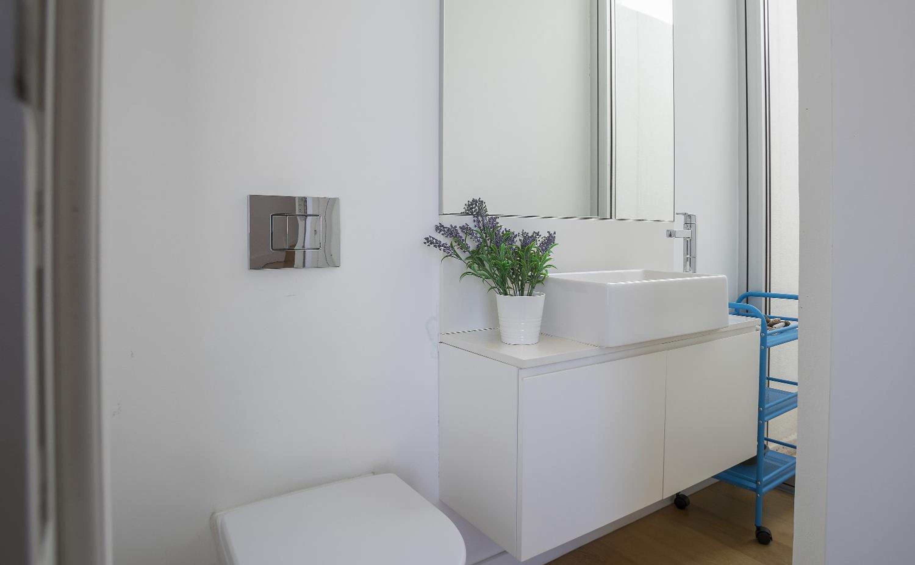 Protaras Villa Zen