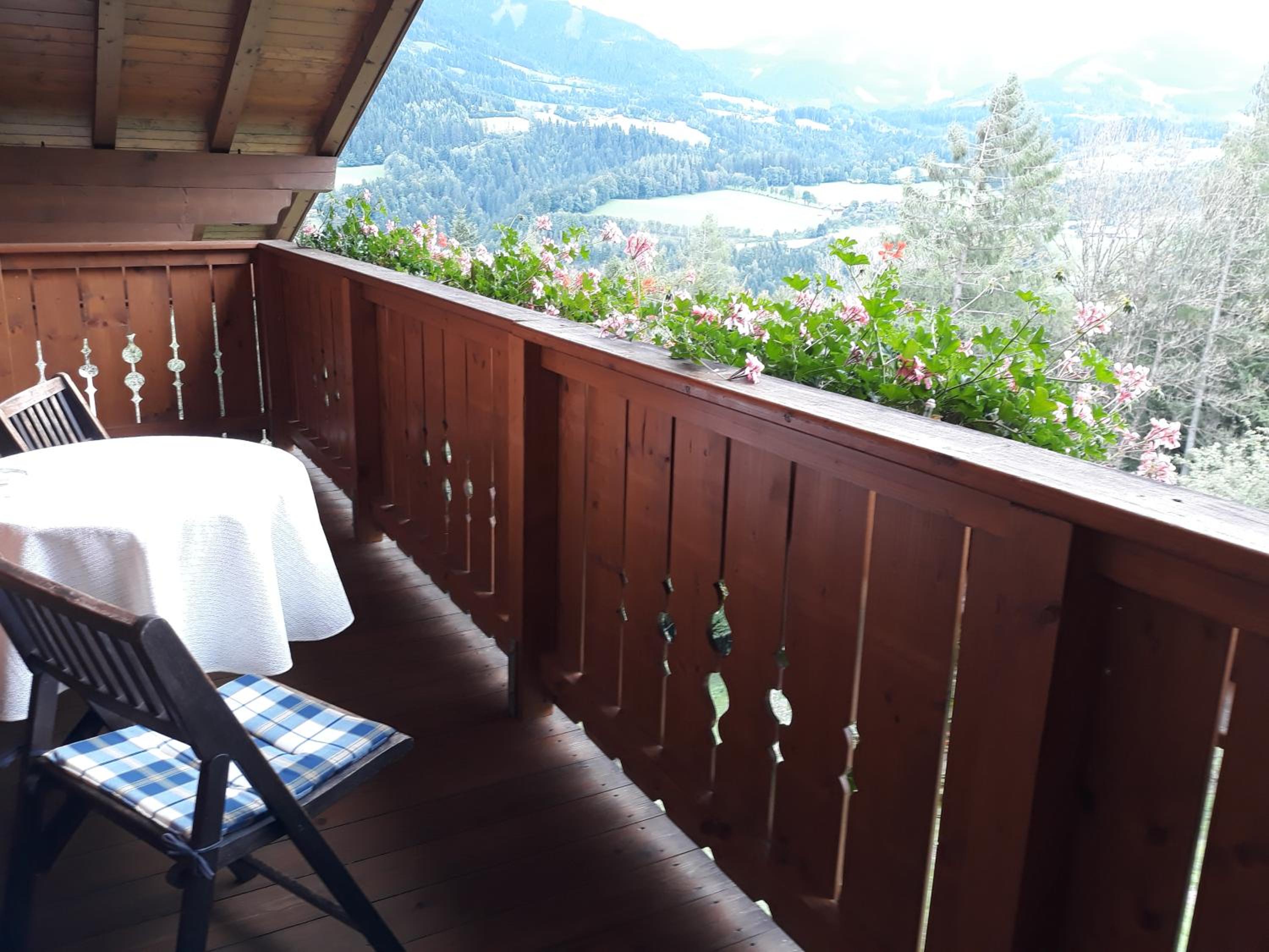 Unterschwabegghof