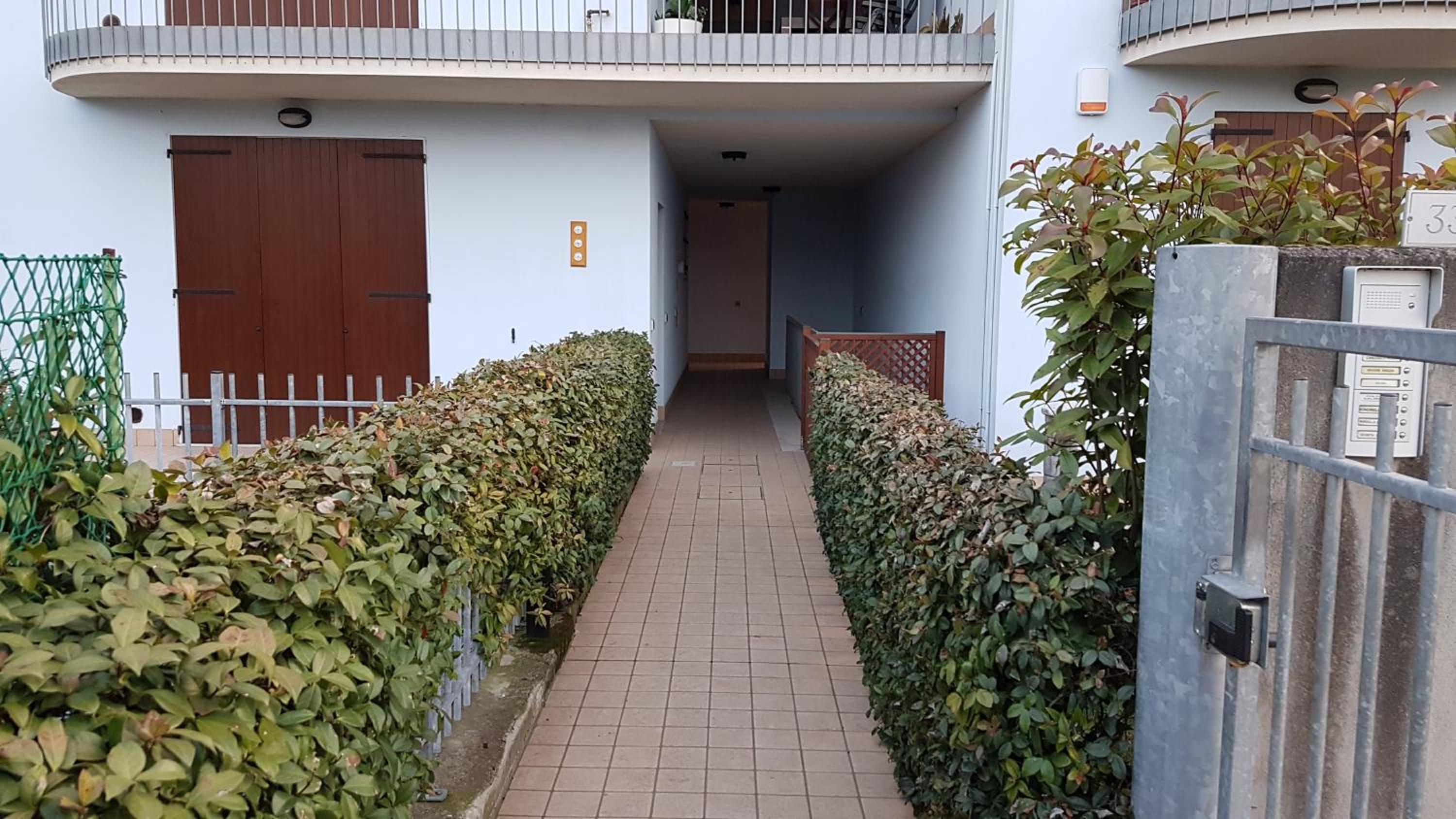 Villa Villacolle photo 2