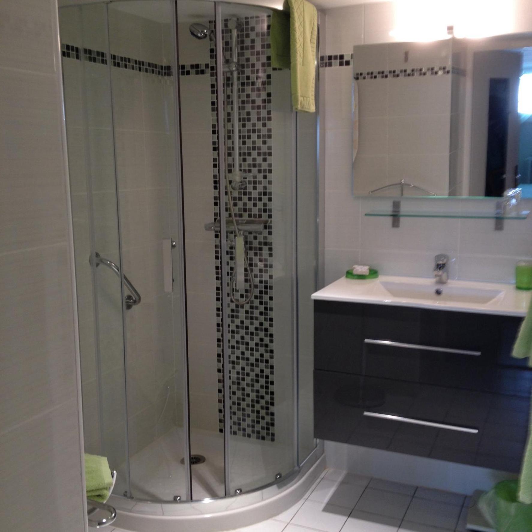 Agora Mijo Chambre d'Hôtes - Image 2