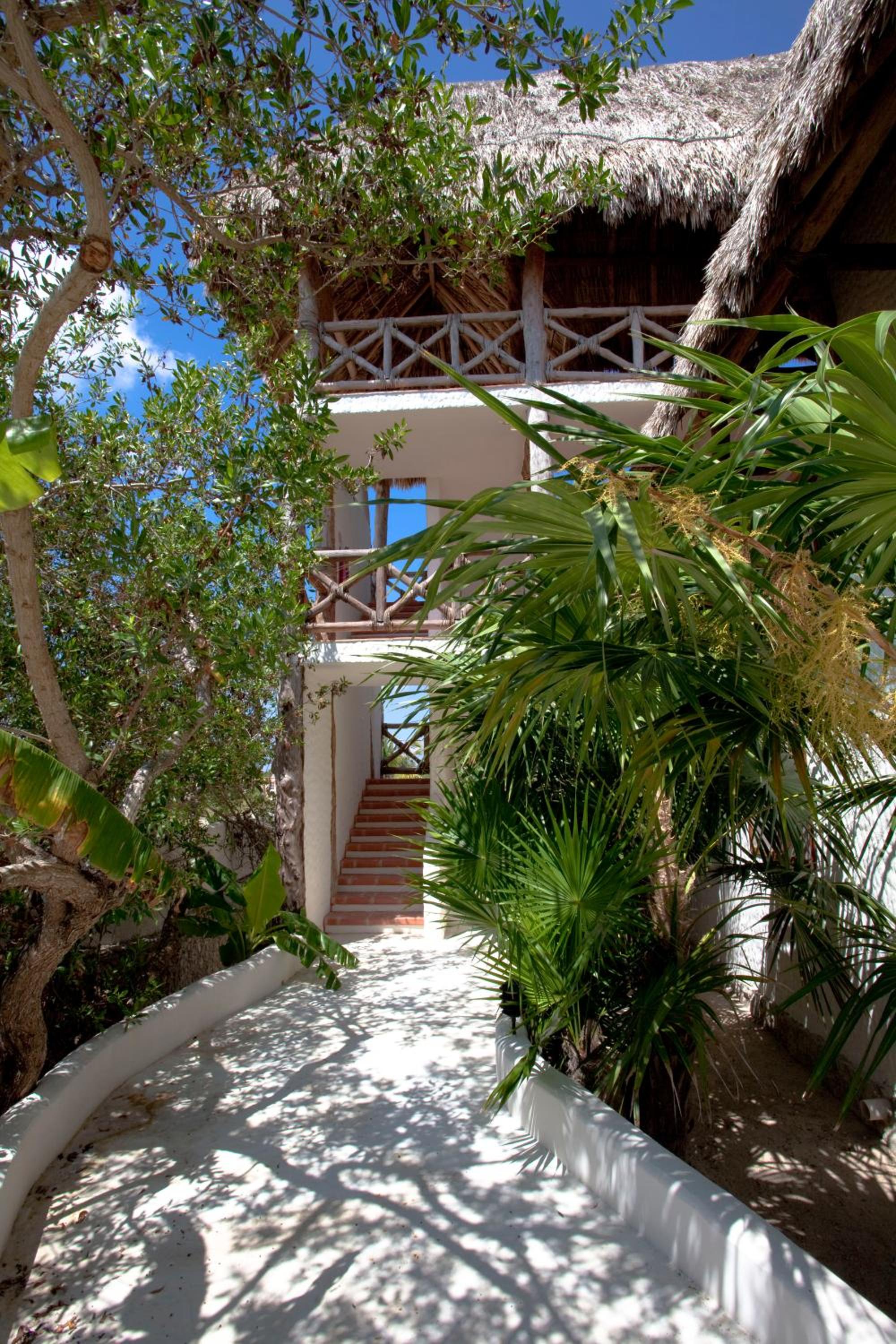 Holbox by Xaloc - Property Image 11