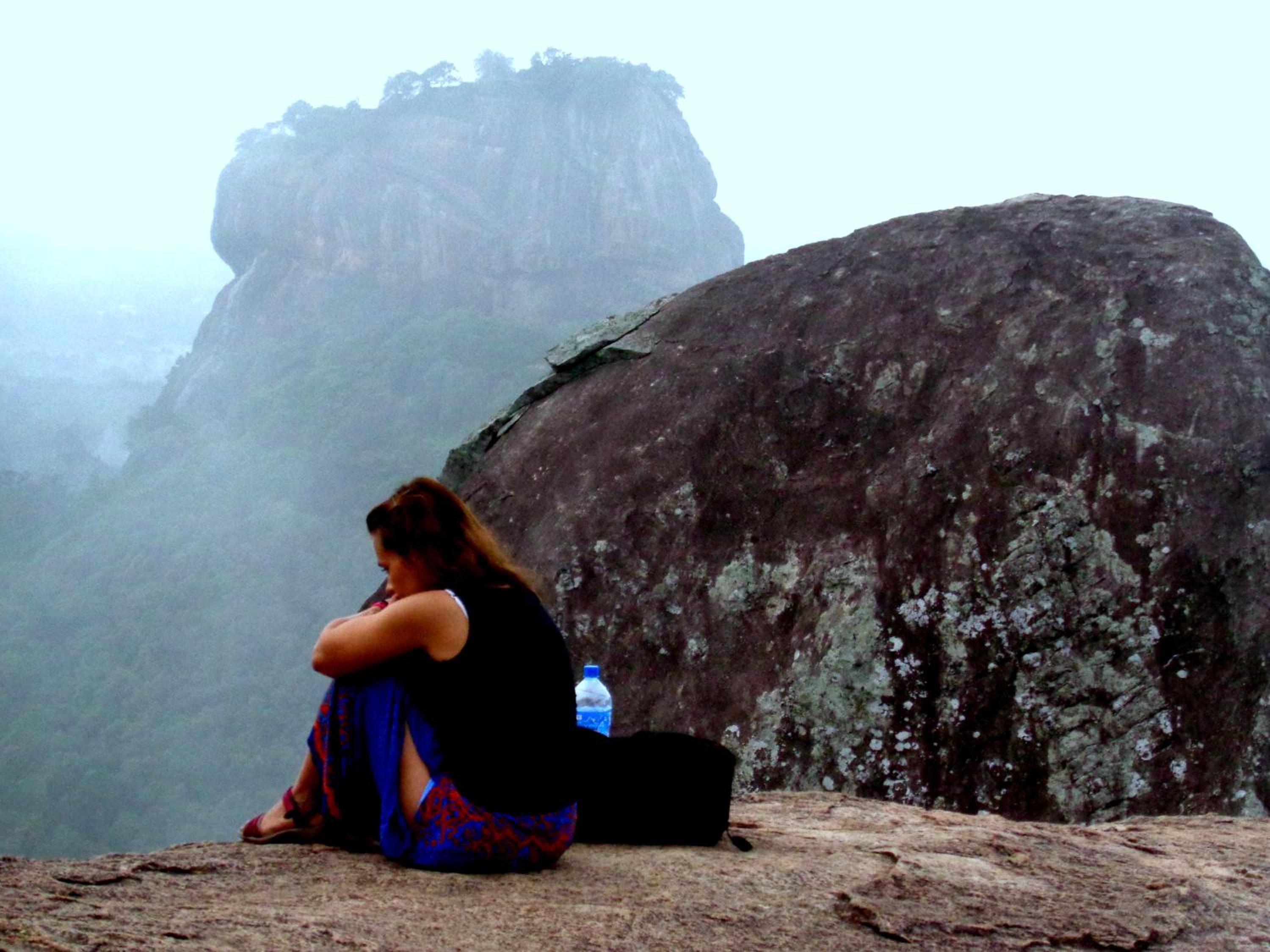 Sisira Homestay - Sigiriya