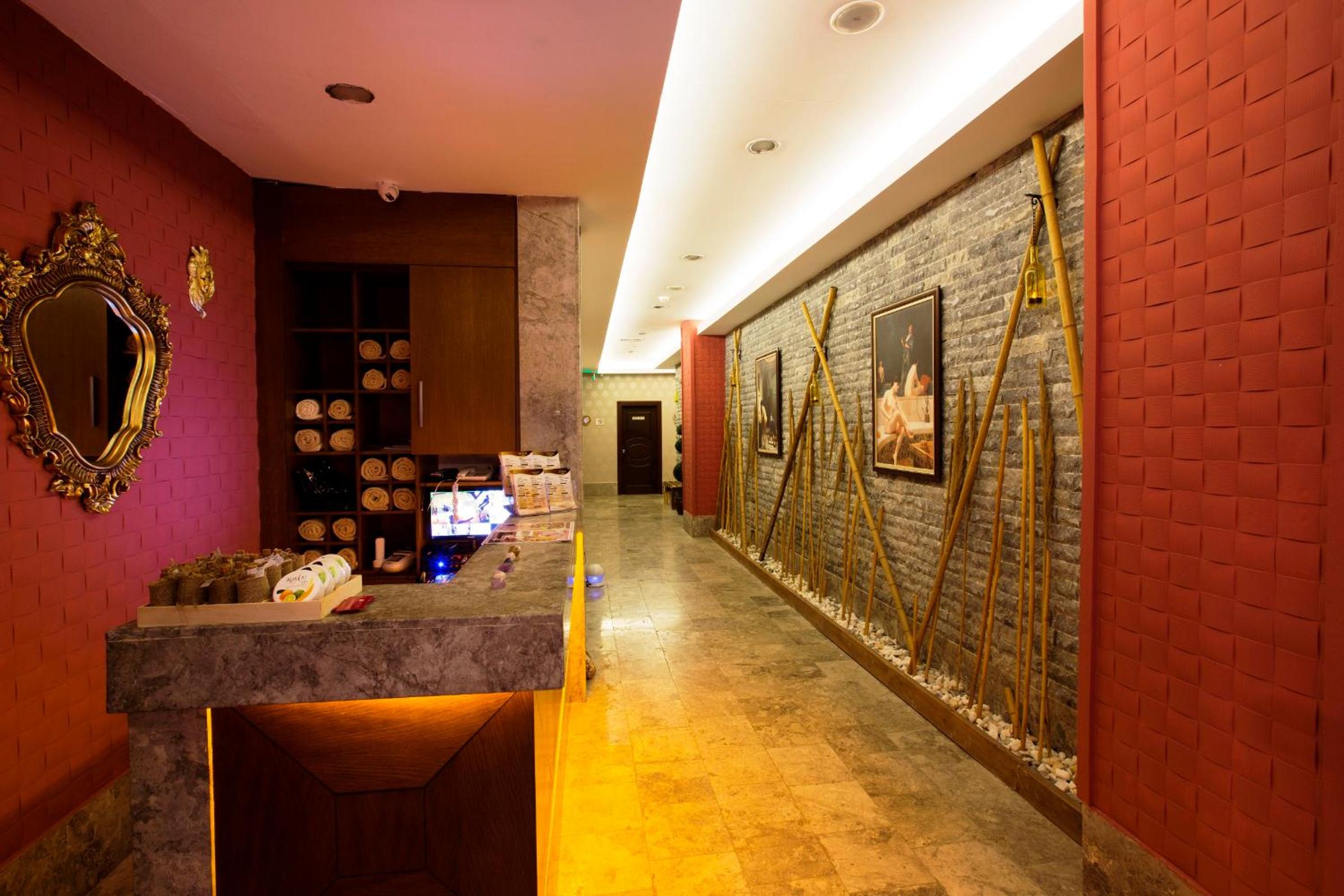 Side Vacations - Ramada Resort Side - Property Image 3