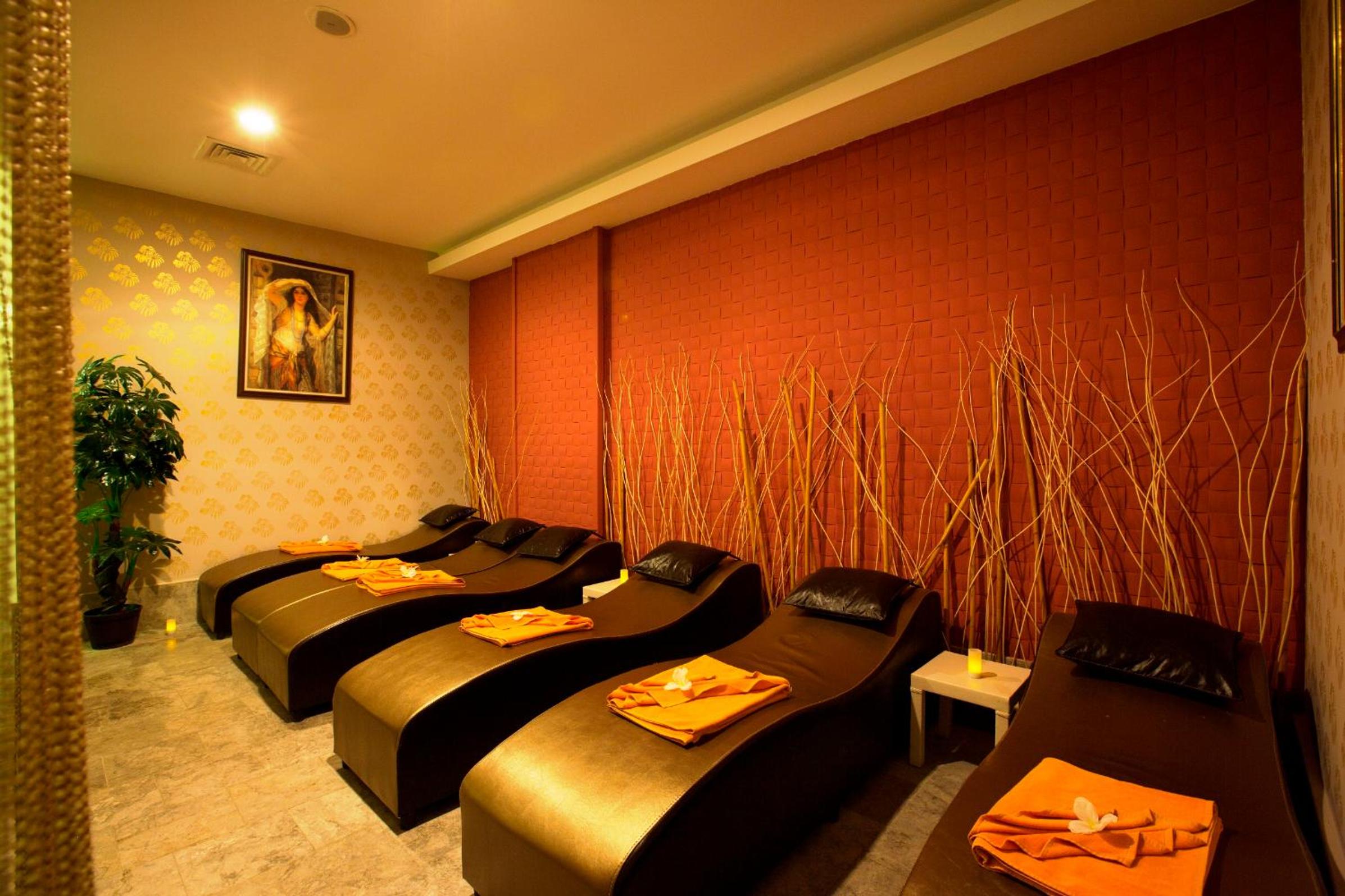 Side Vacations - Ramada Resort Side - Property Image 5