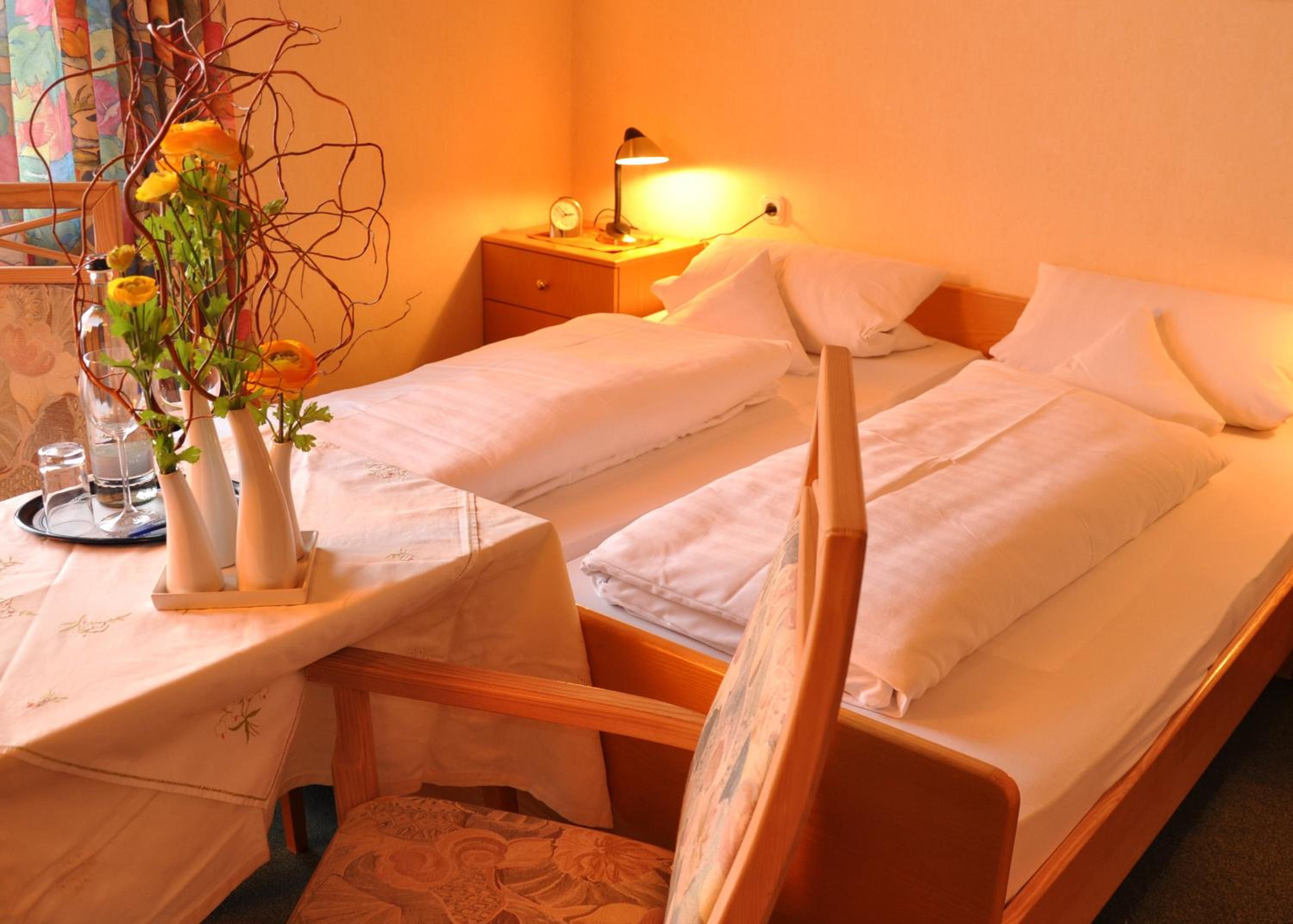 Hotel Schick - Property Image 18