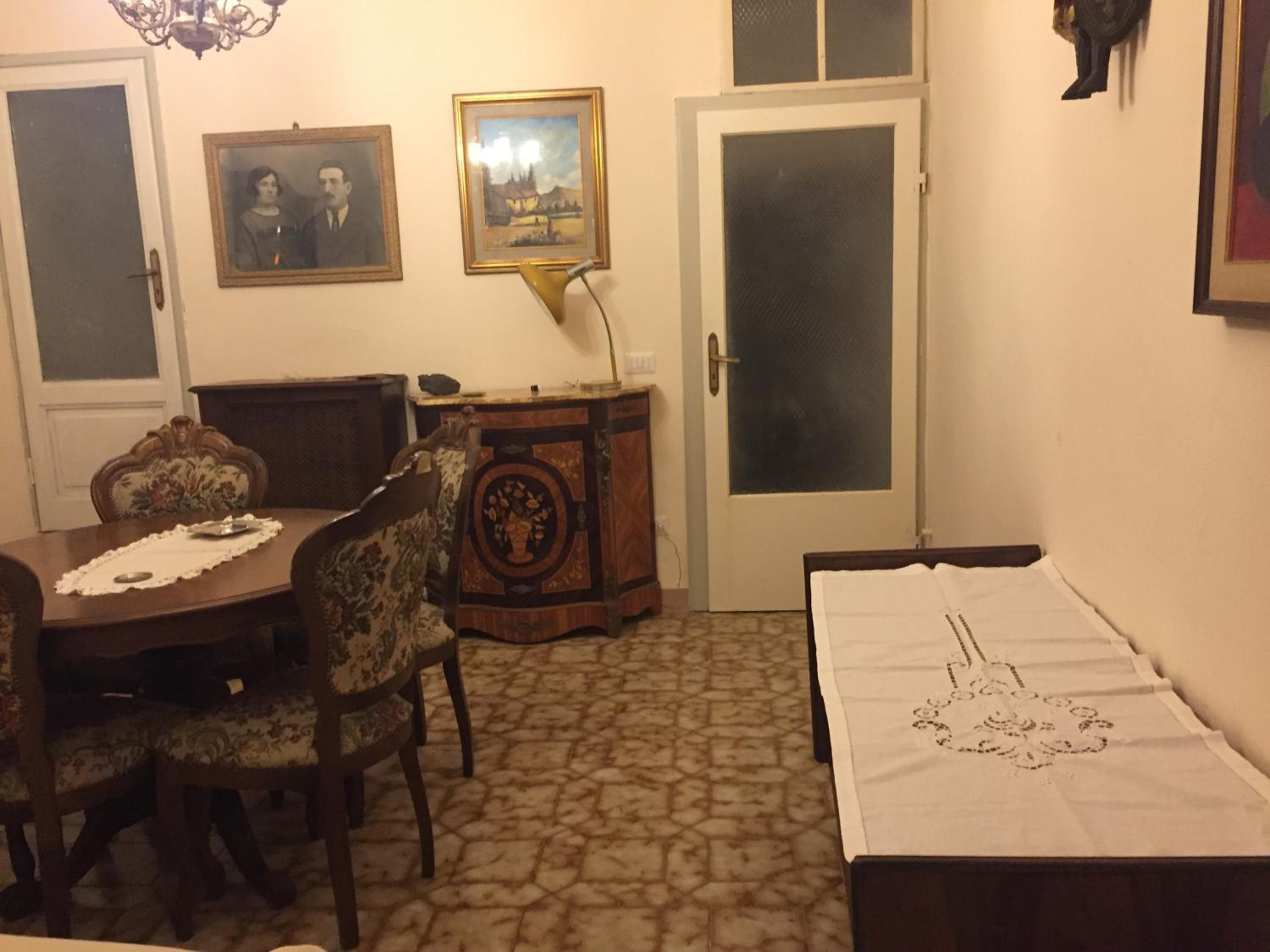La Casa di Luigi