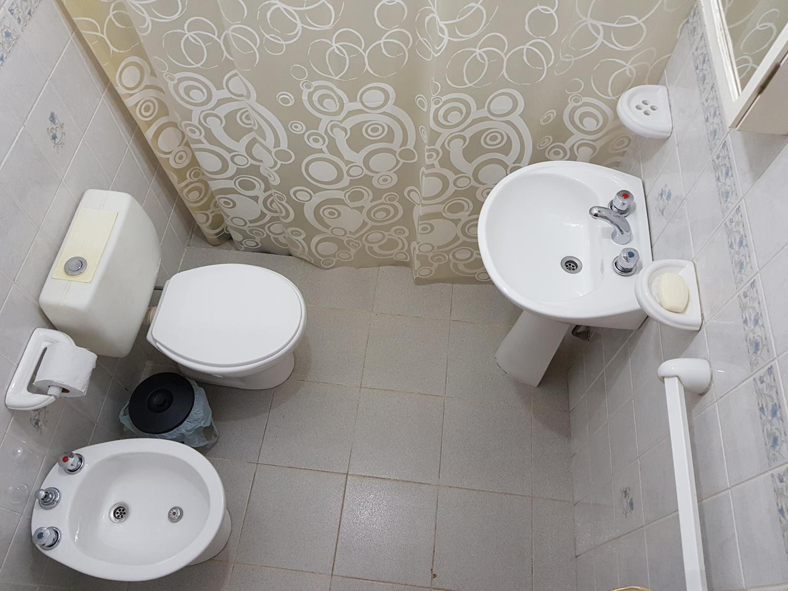 Residencia Jose Maria