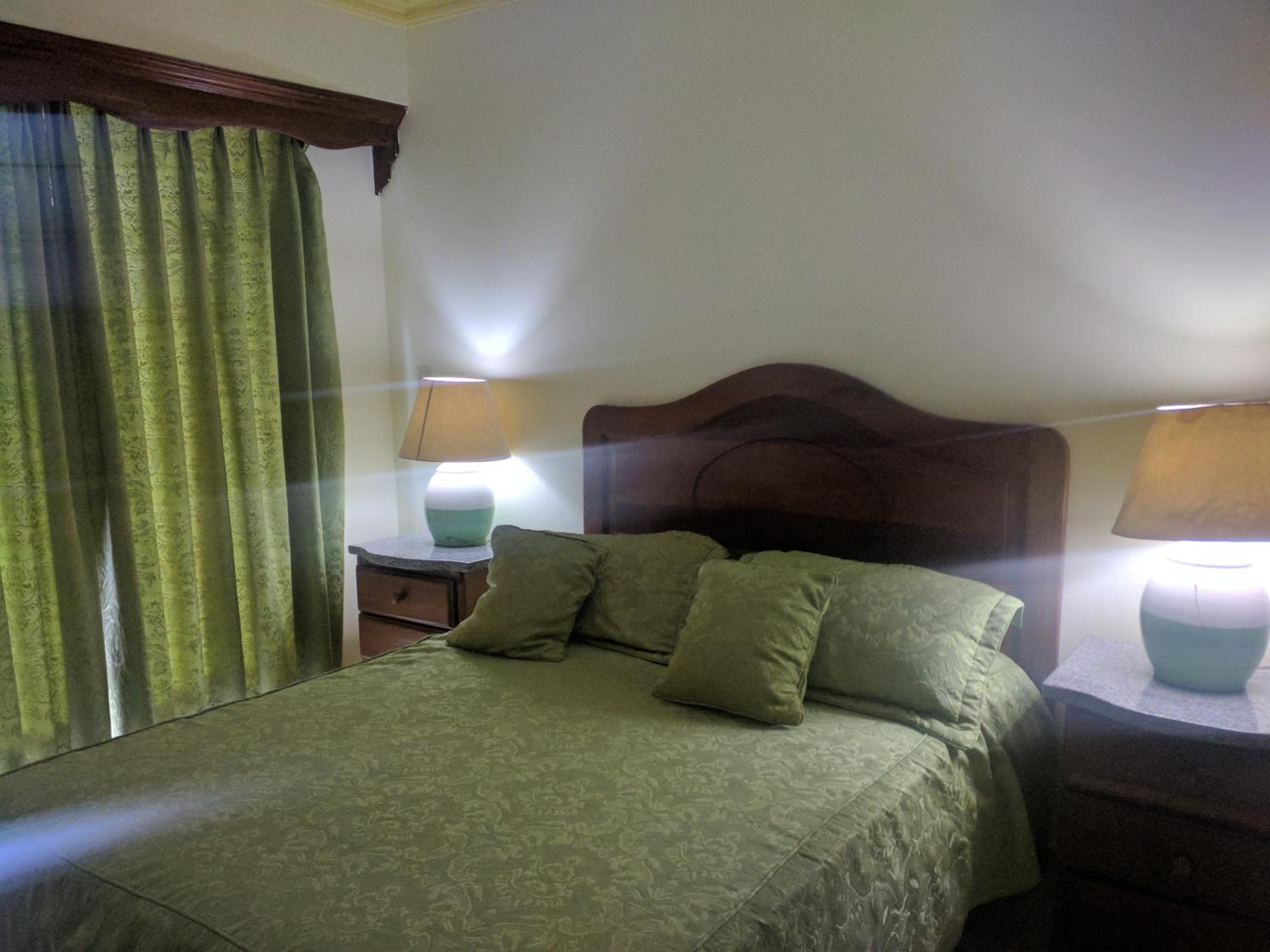 Juan Dolio Vacations - Aparta Hotel Caribe Paraiso - Property Image 4