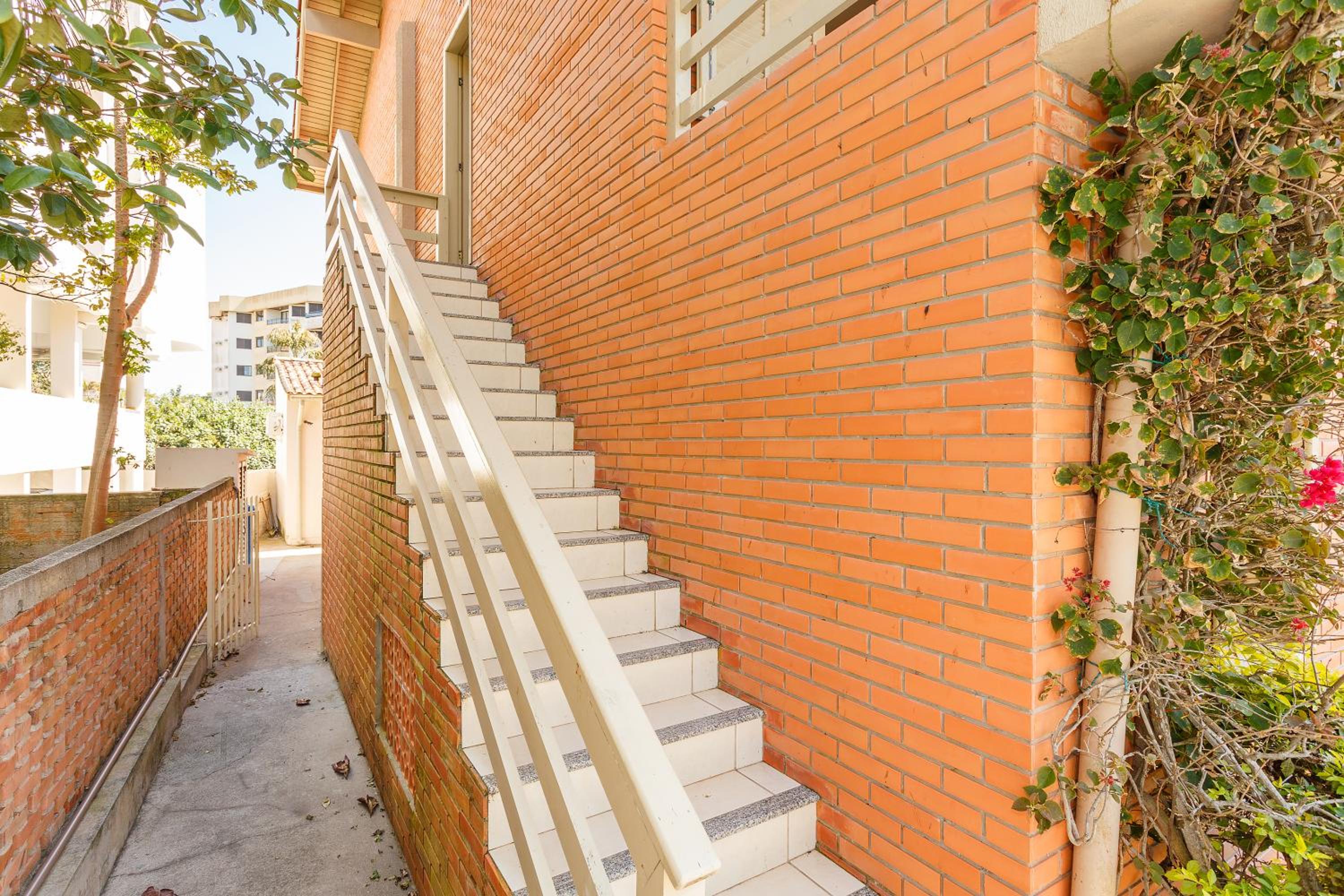 Pousada Residencial Alamandas