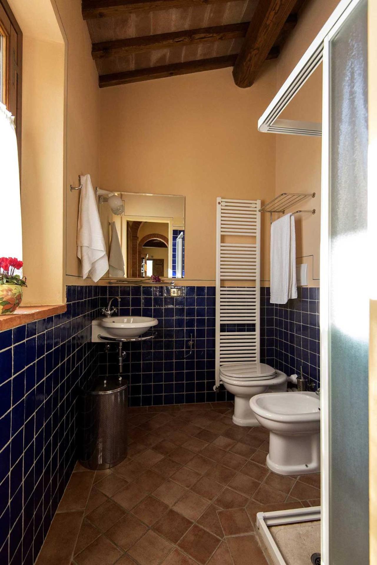 Photo 61