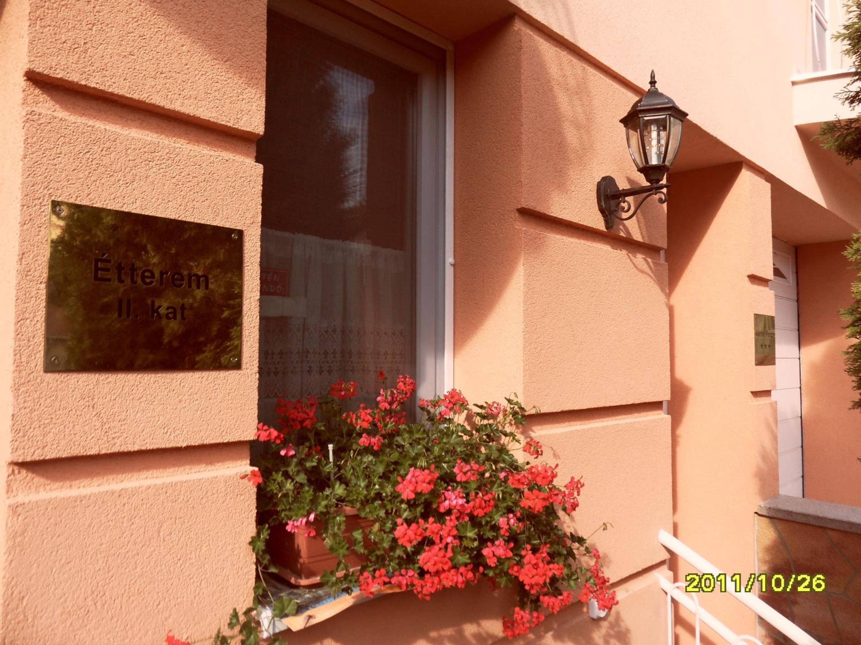 Photo 44