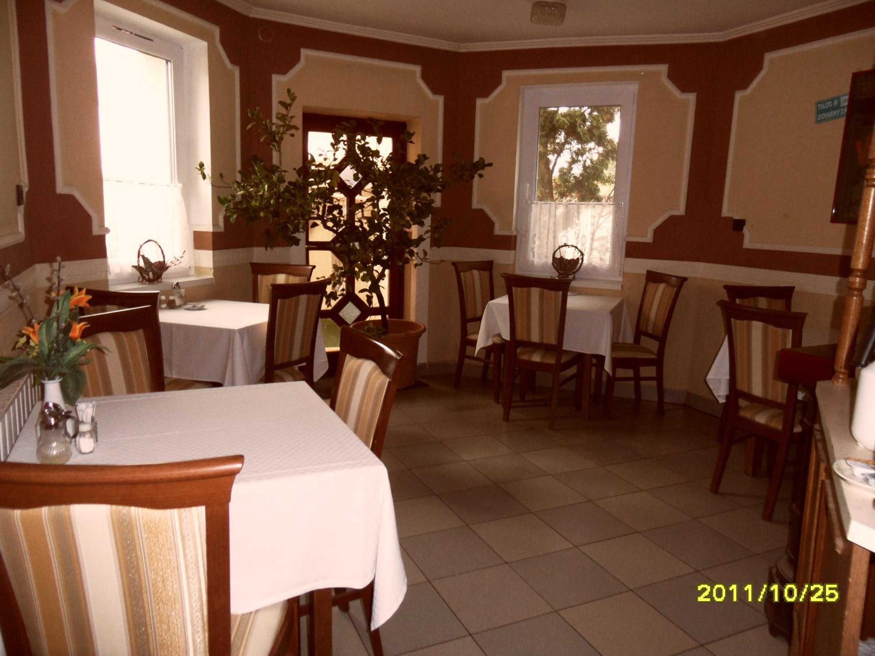 Photo 47