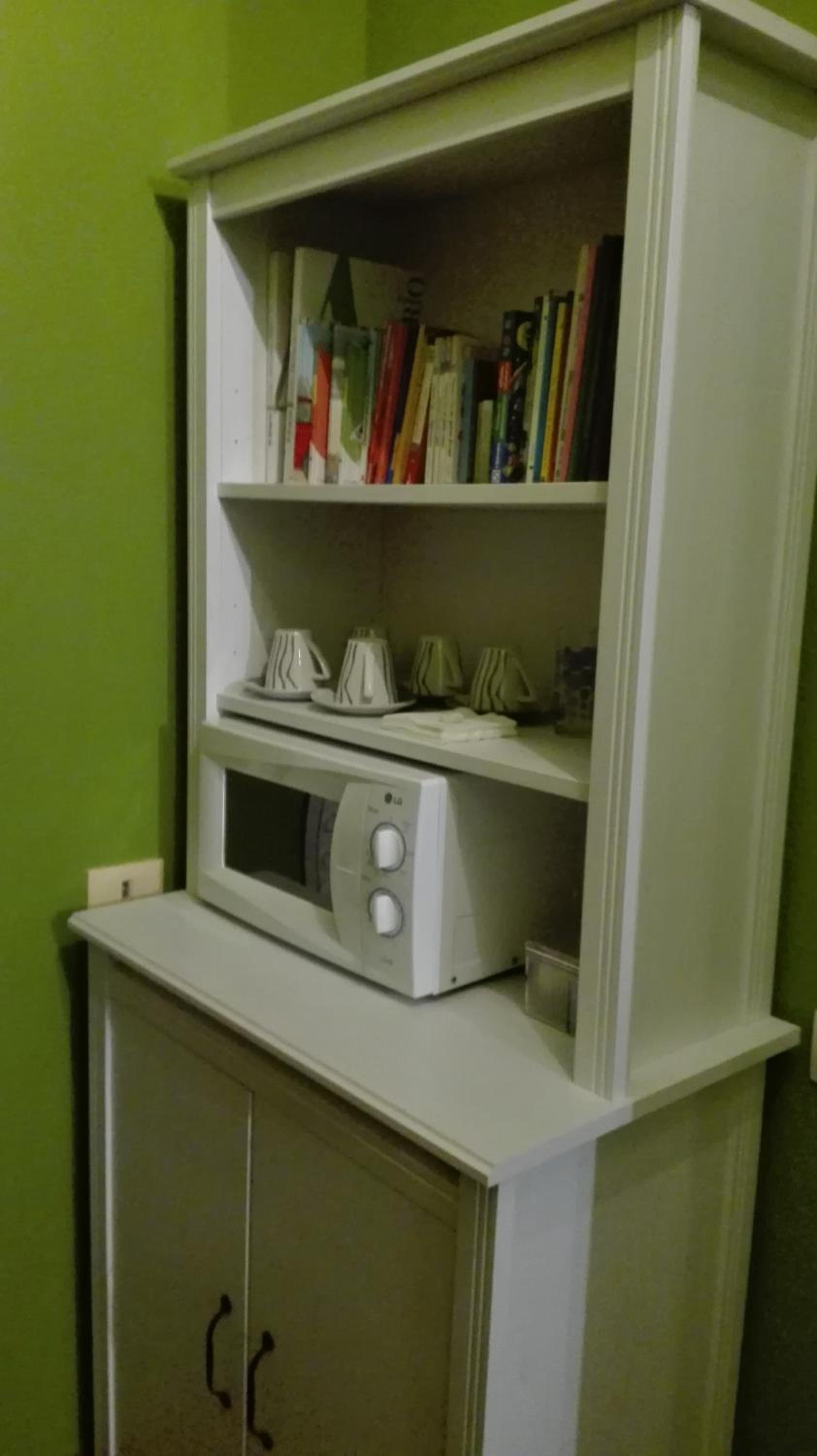 Photo 42