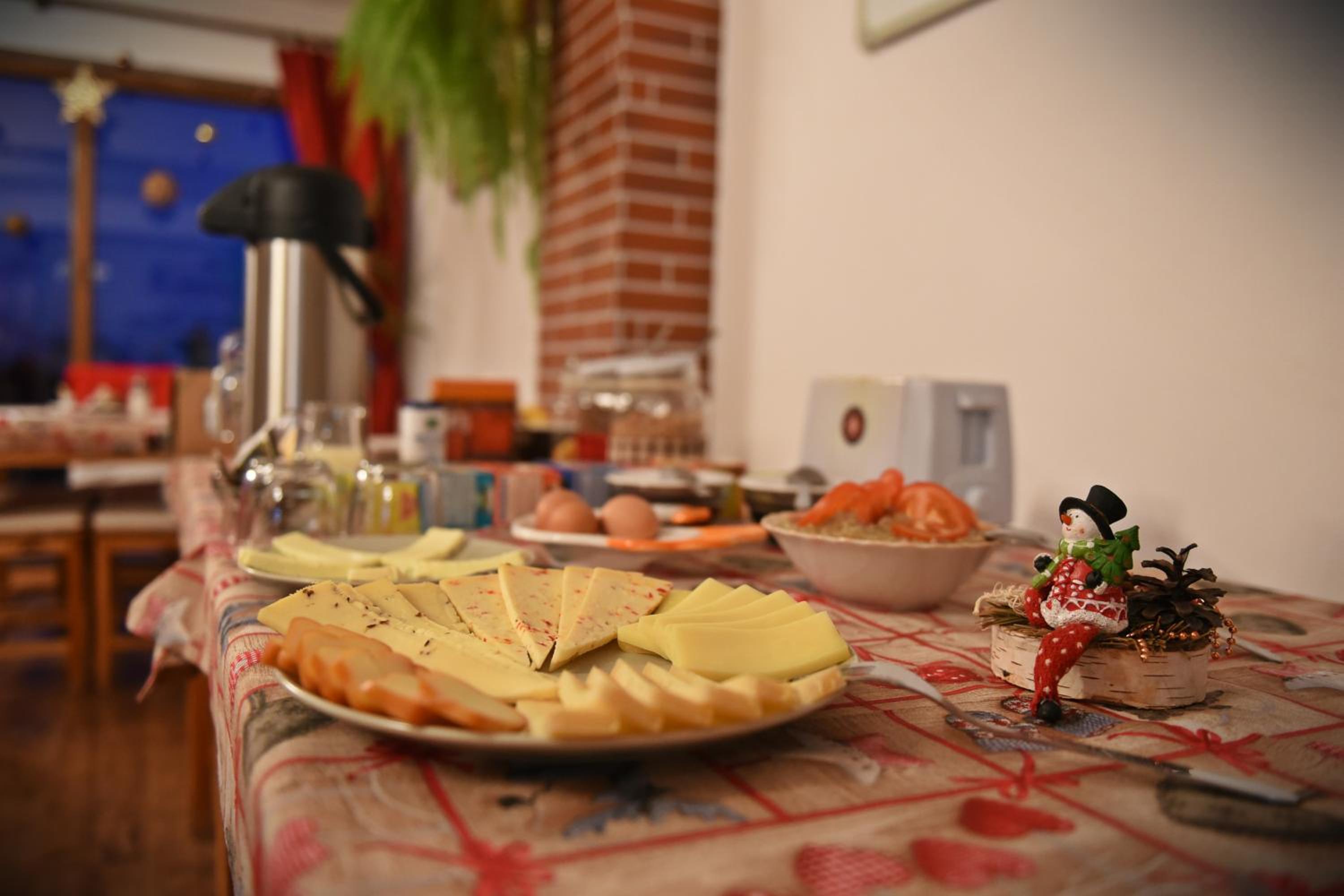 Photo 40