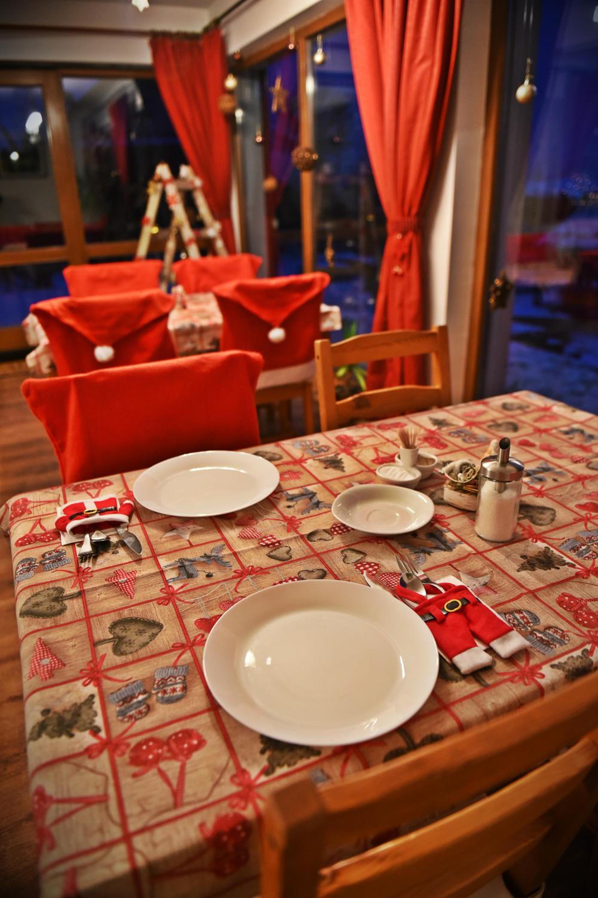 Photo 41