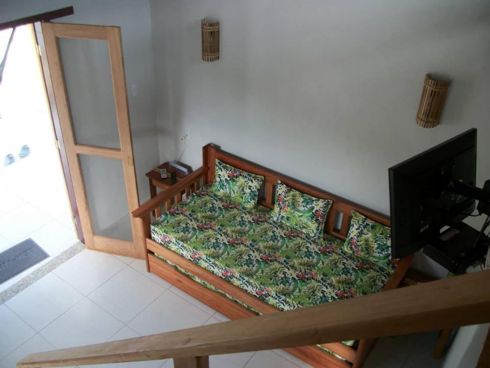 Vila Guaiamum