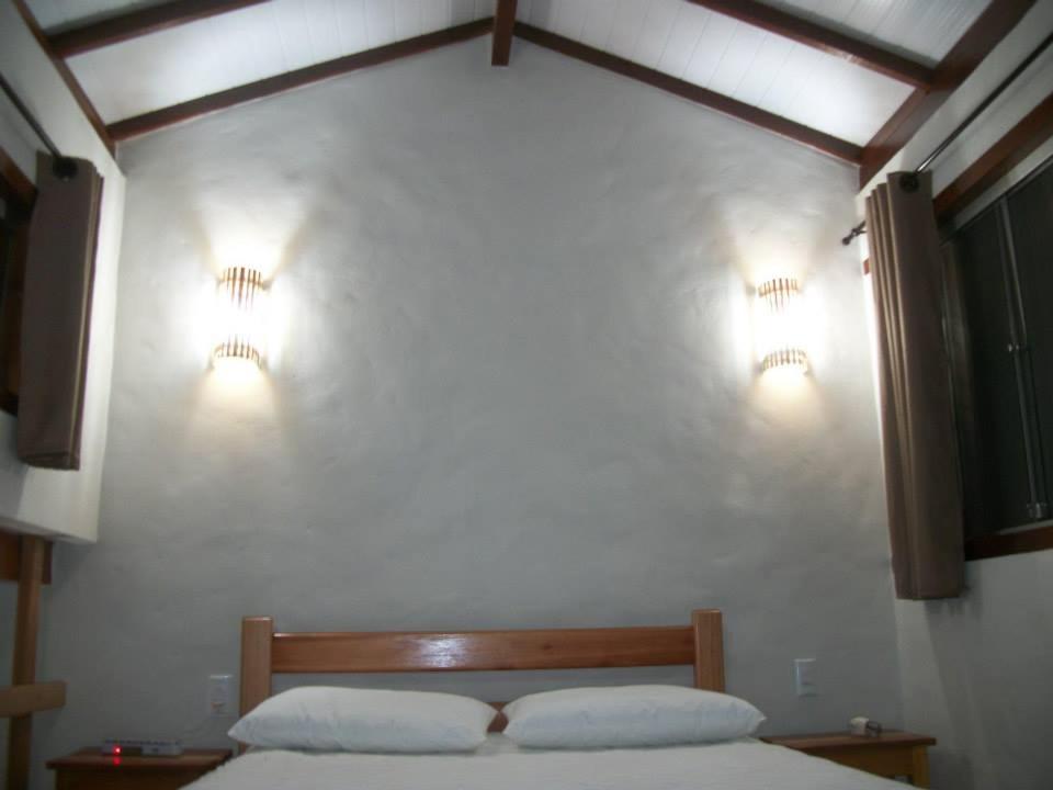 Vila Guaiamum