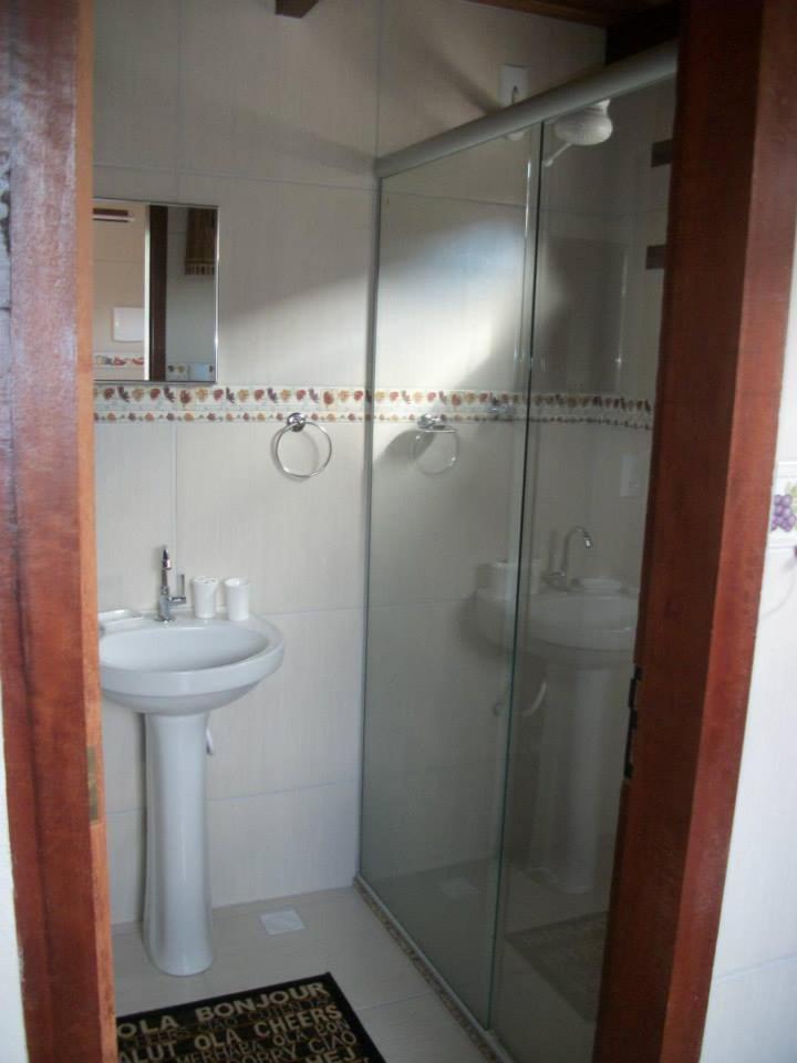 Vila Guaiamum