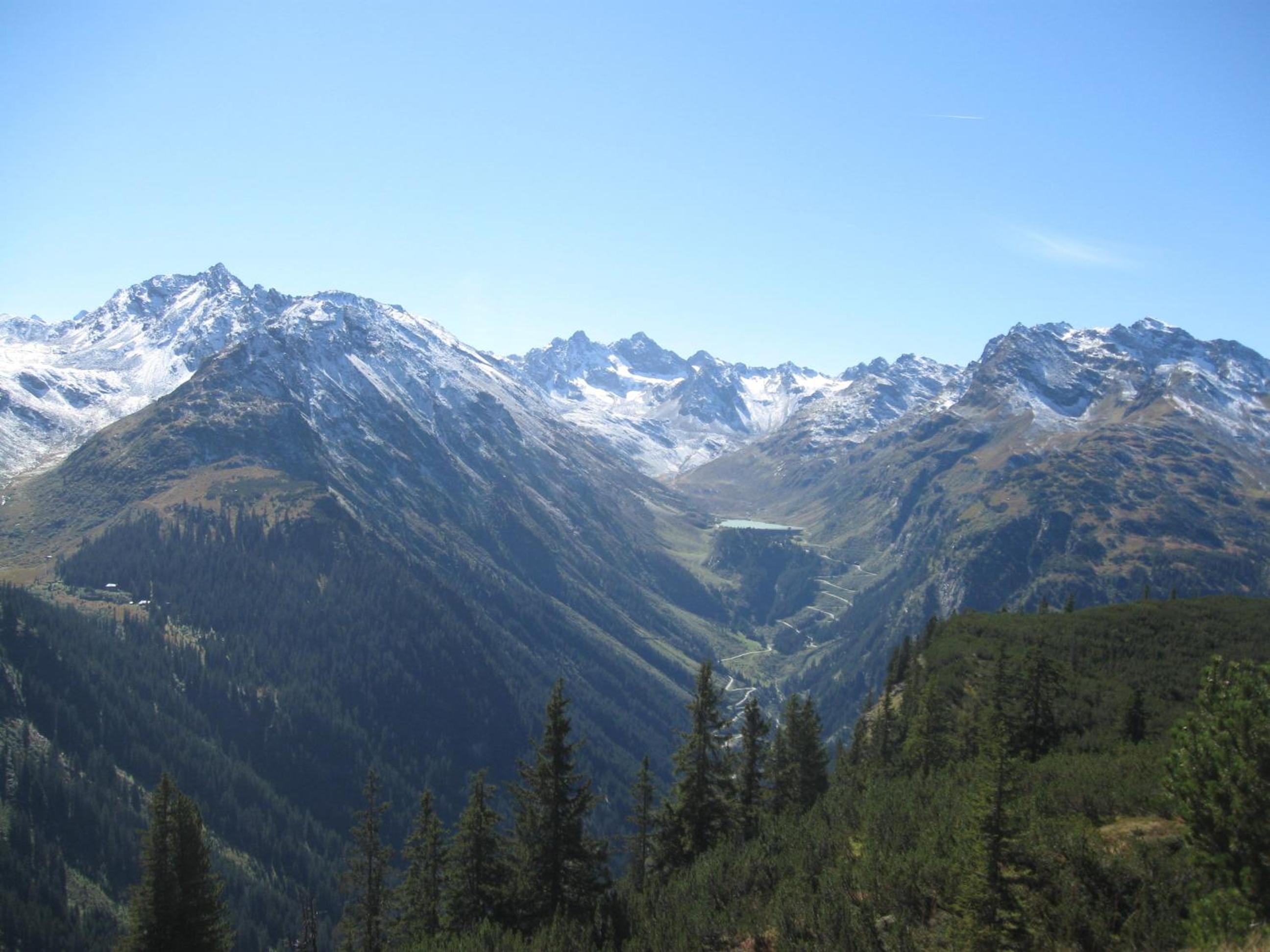 Photo 14
