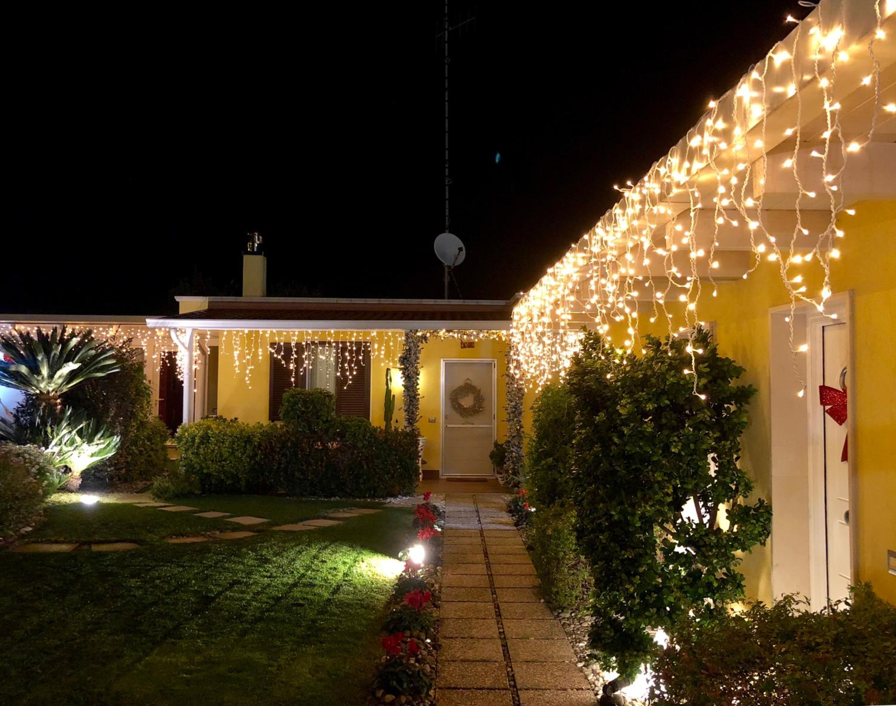 La Casa