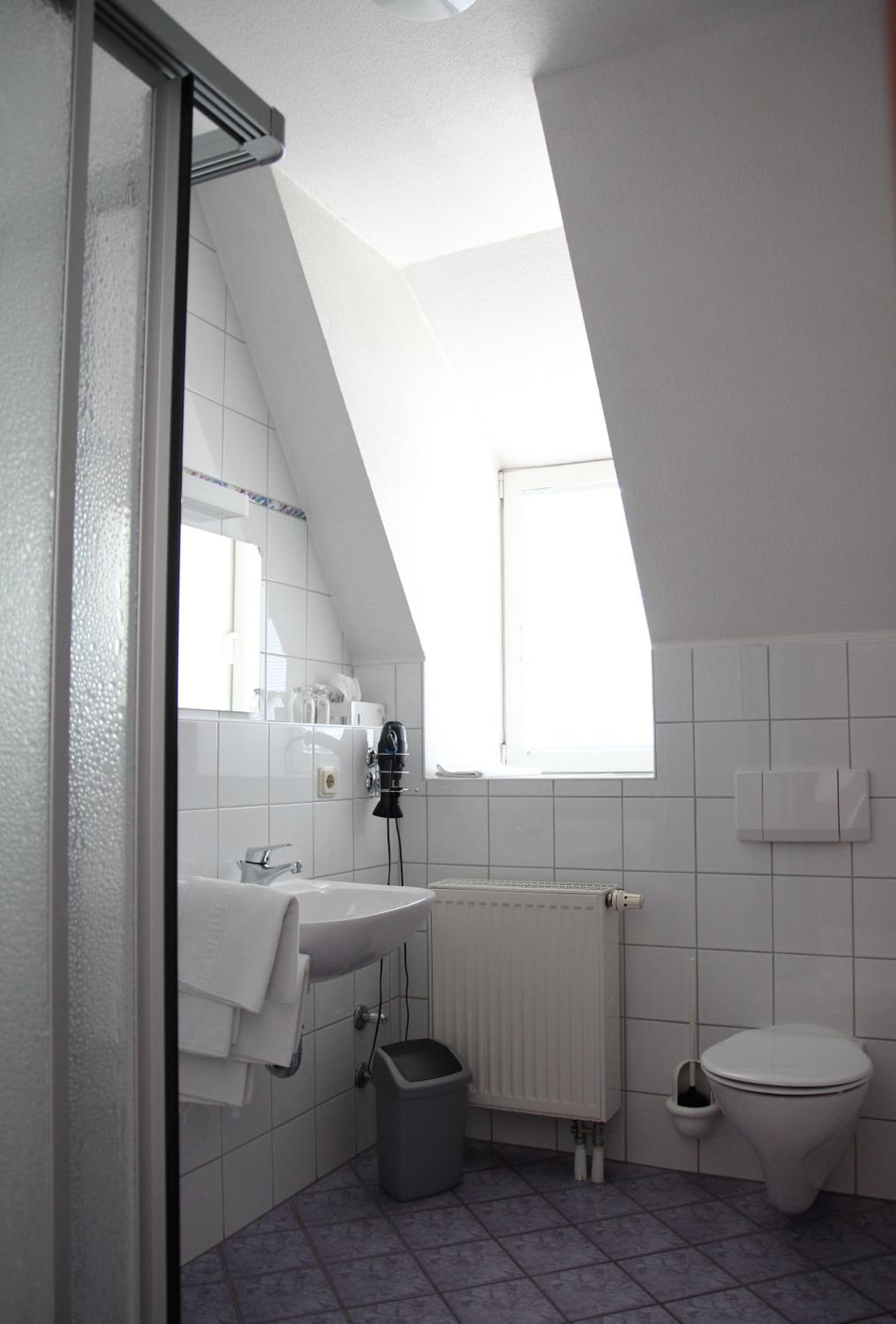 Gästehaus Zehntgraf view 4