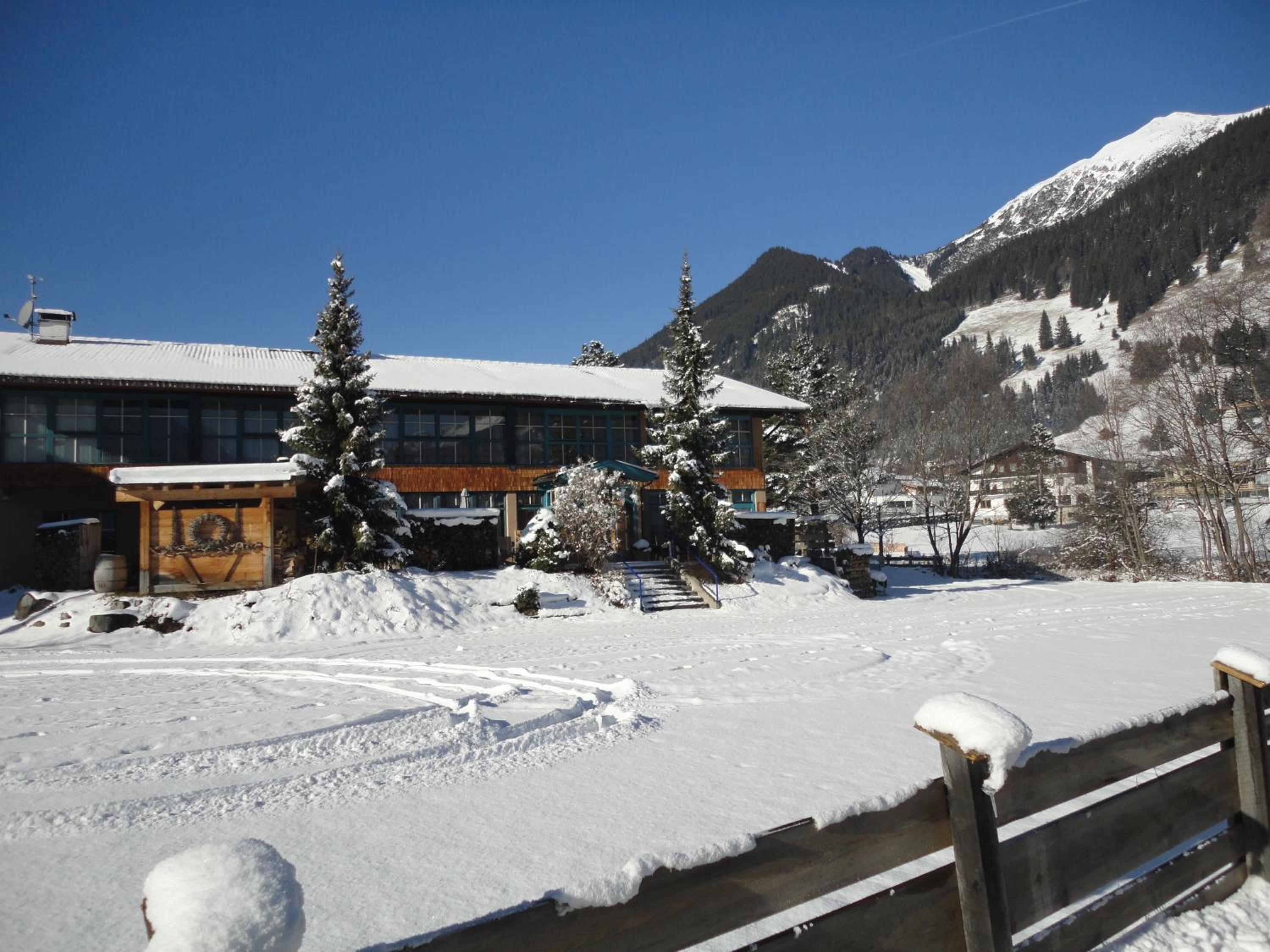 Photo 12