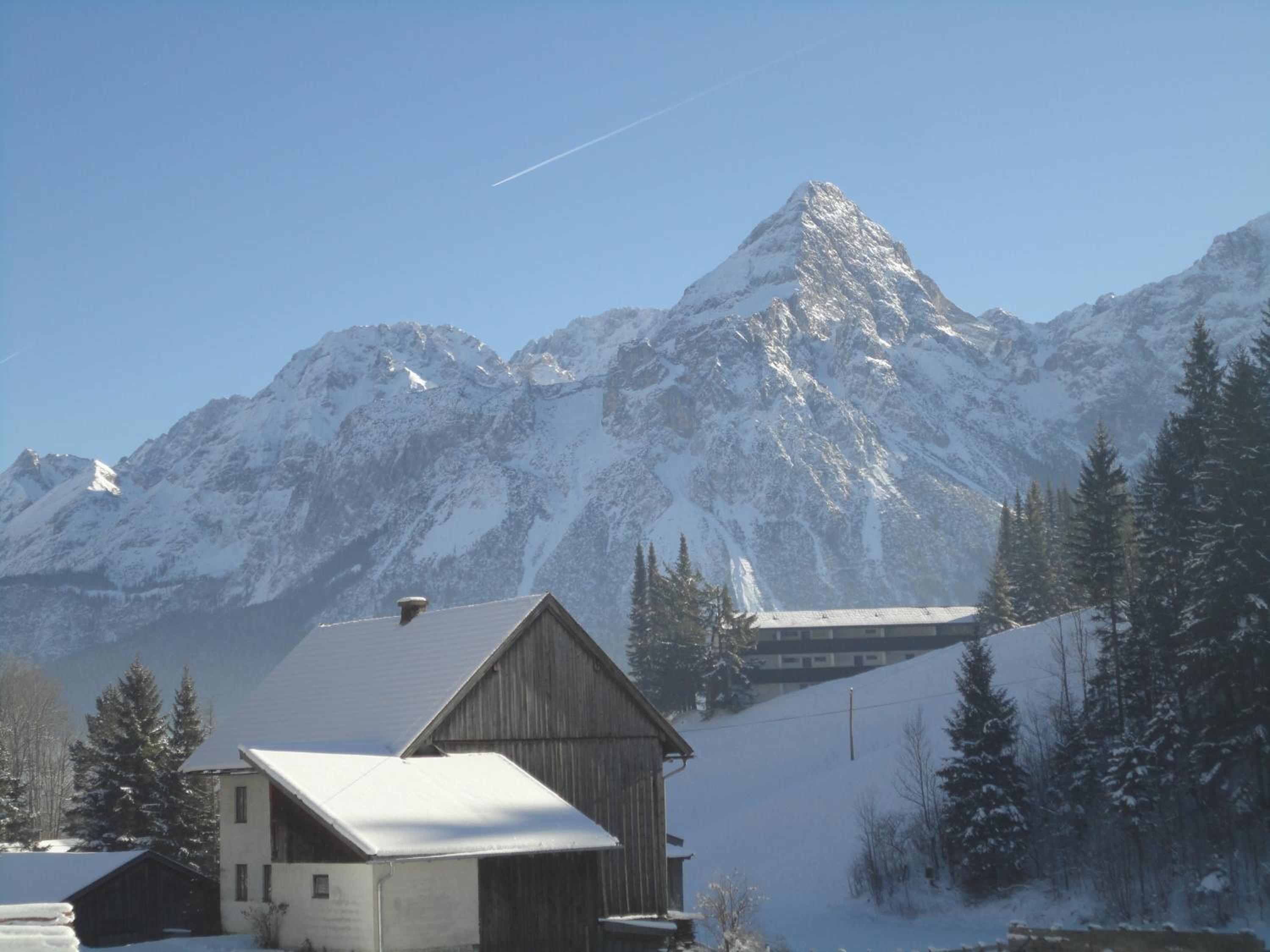 Photo 21